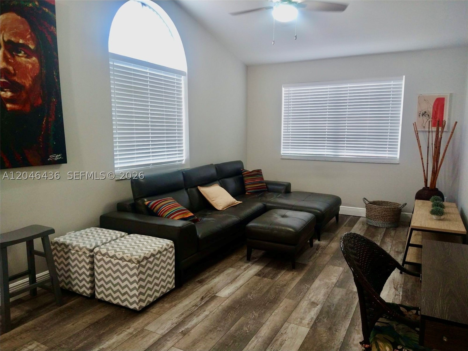 8769 SW 215th Ter #102, Cutler Bay FL 33189