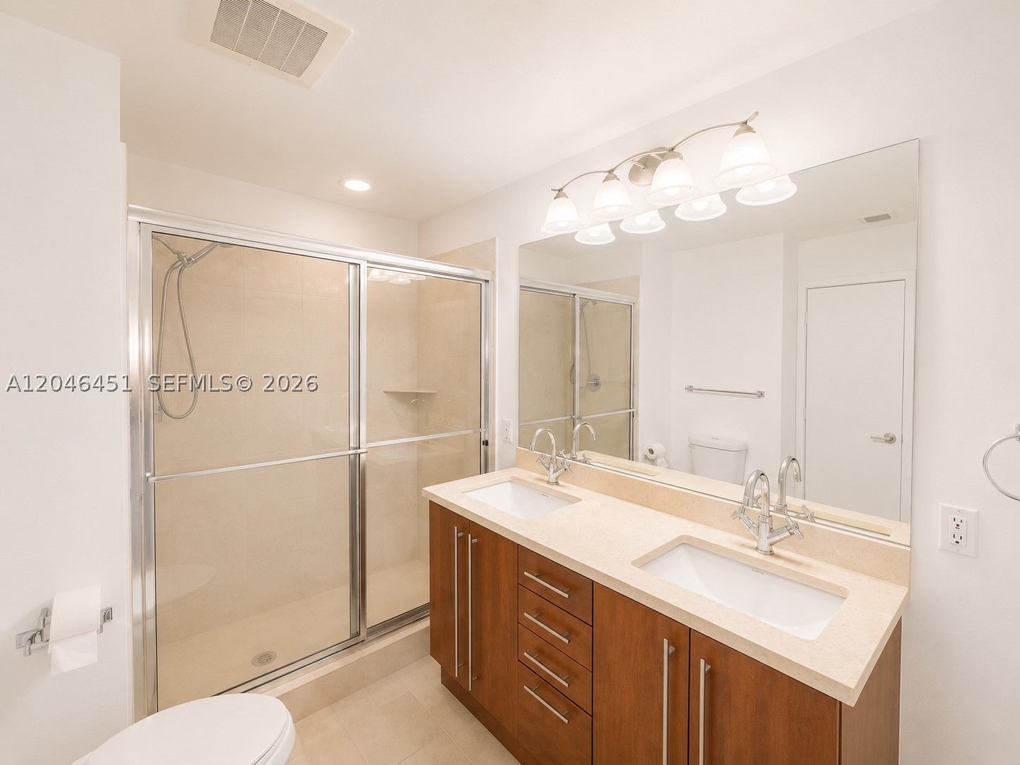 1111 SW 1st Ave #1716-N, Miami FL 33130