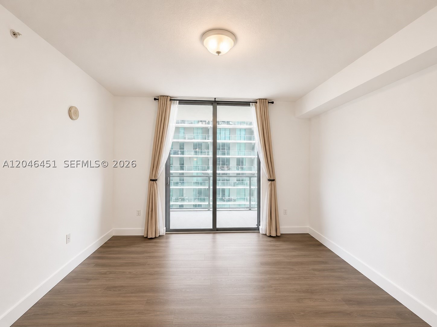 1111 SW 1st Ave #1716-N, Miami FL 33130