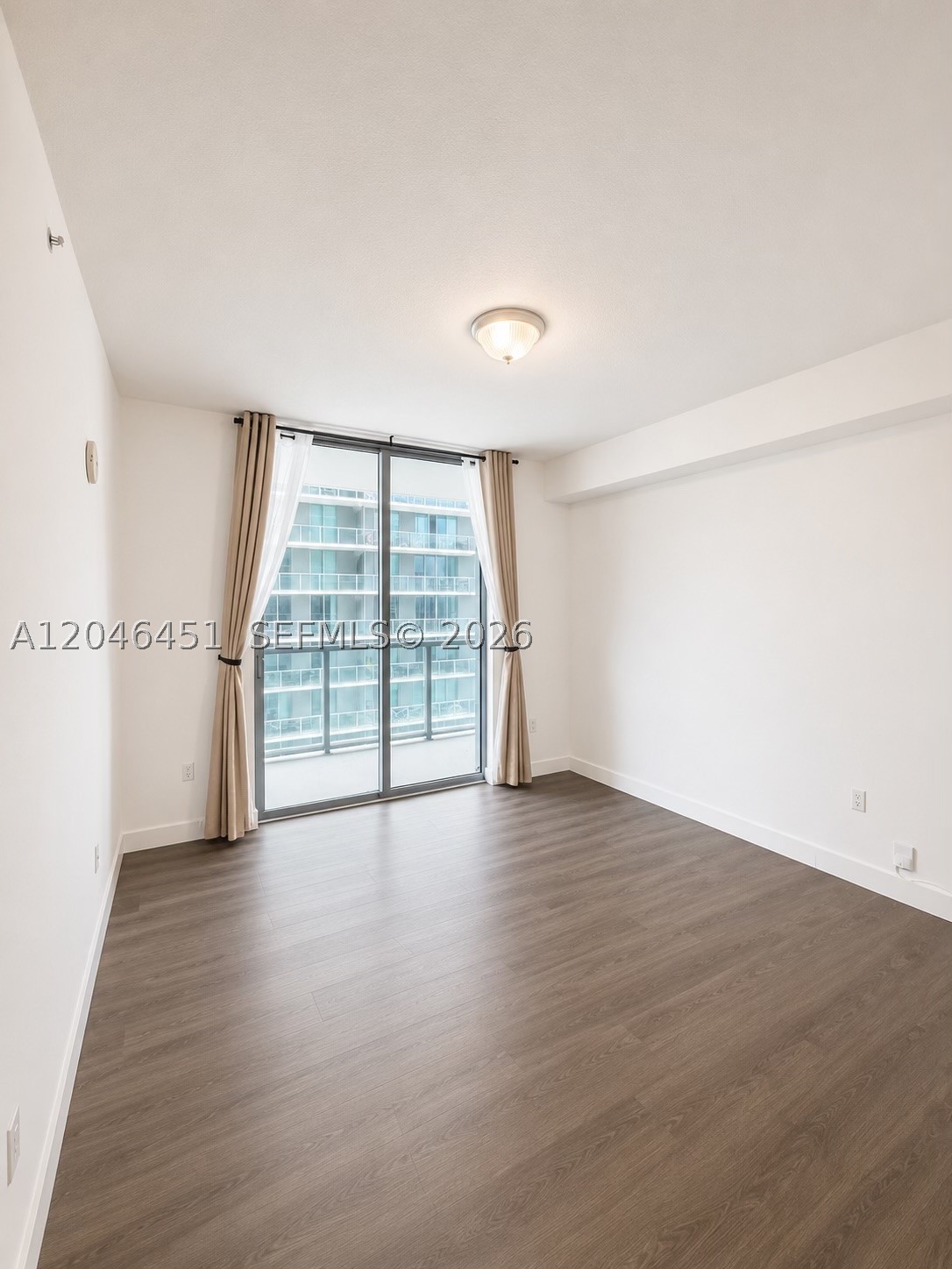 1111 SW 1st Ave #1716-N, Miami FL 33130