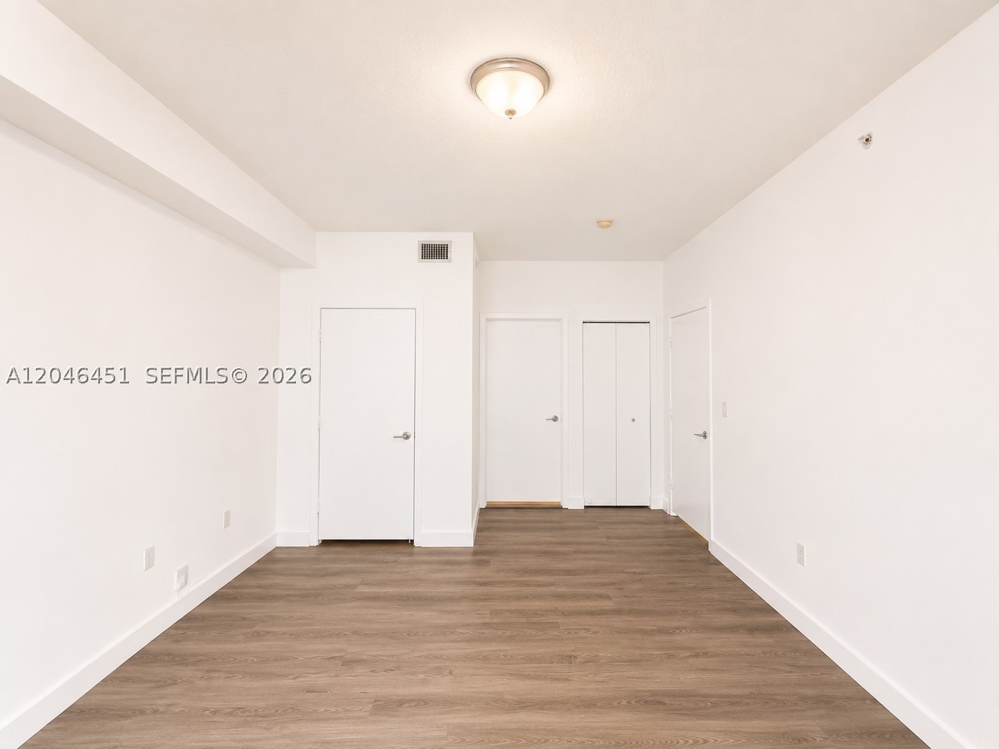1111 SW 1st Ave #1716-N, Miami FL 33130