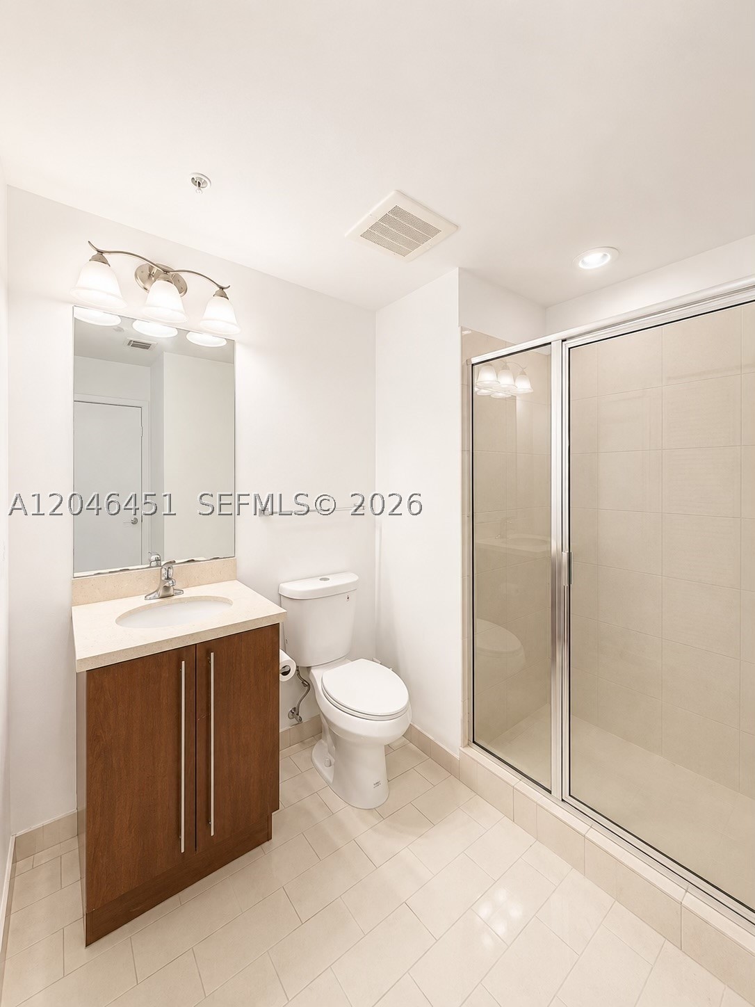 1111 SW 1st Ave #1716-N, Miami FL 33130