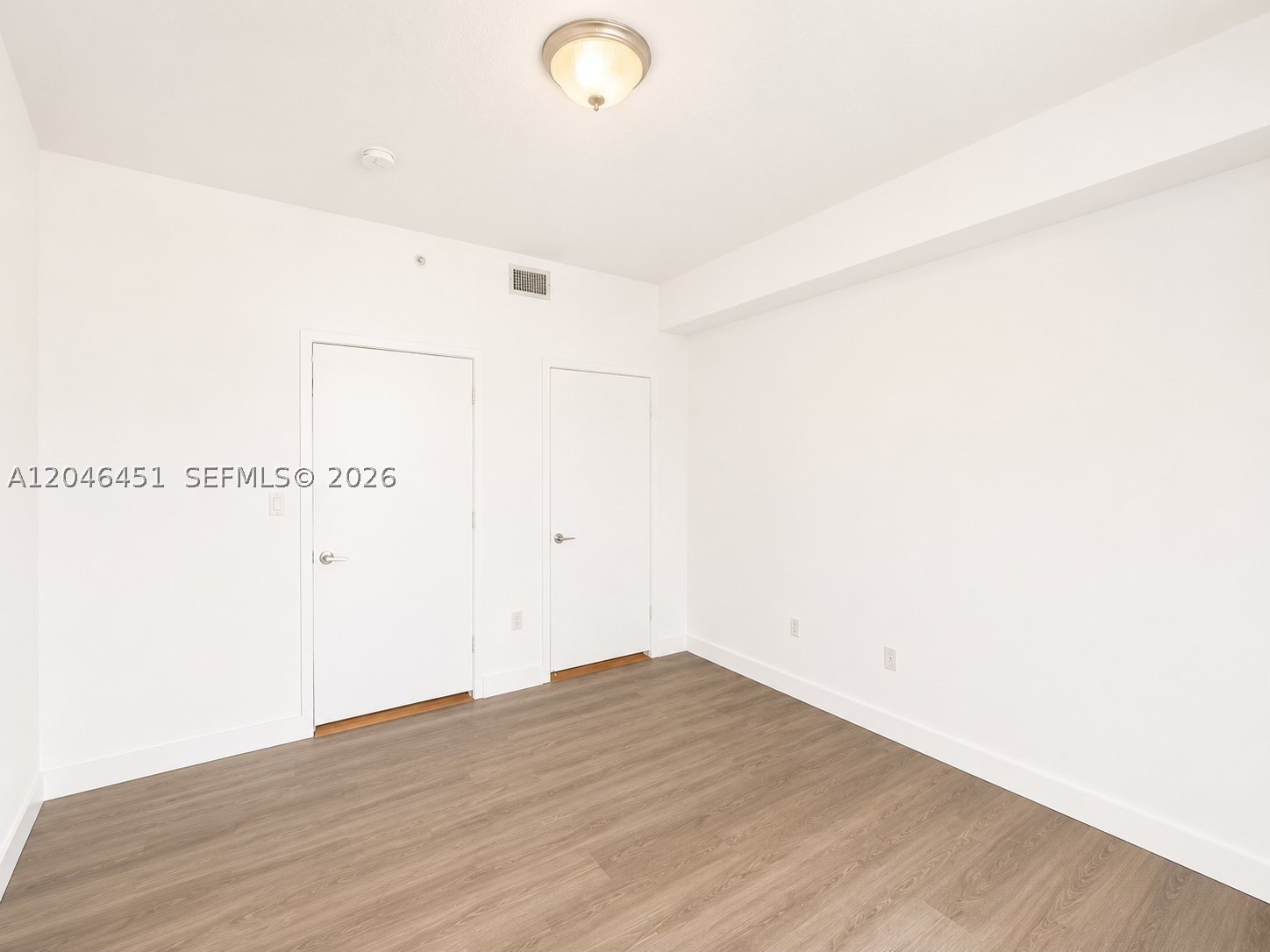 1111 SW 1st Ave #1716-N, Miami FL 33130