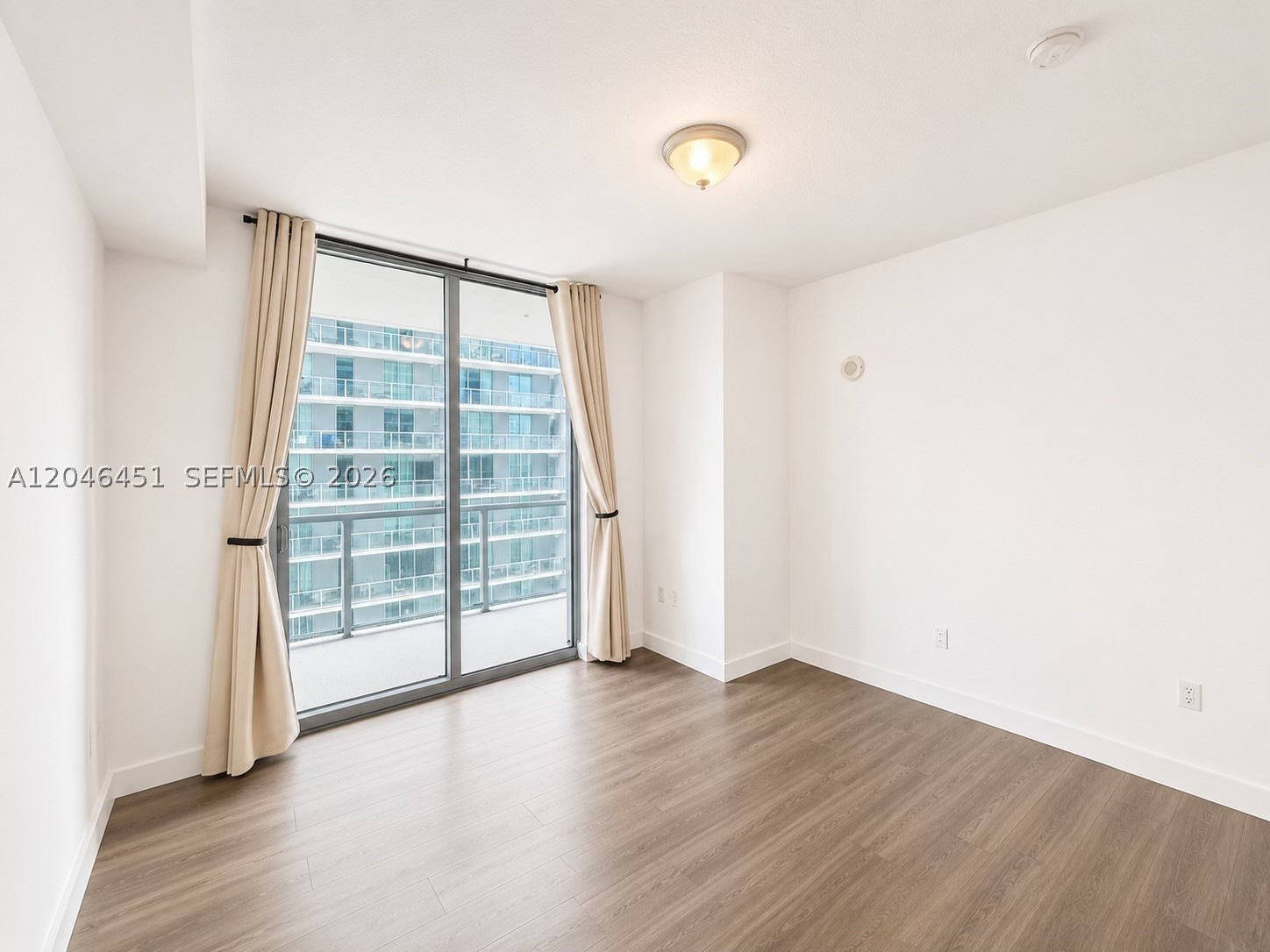 1111 SW 1st Ave #1716-N, Miami FL 33130