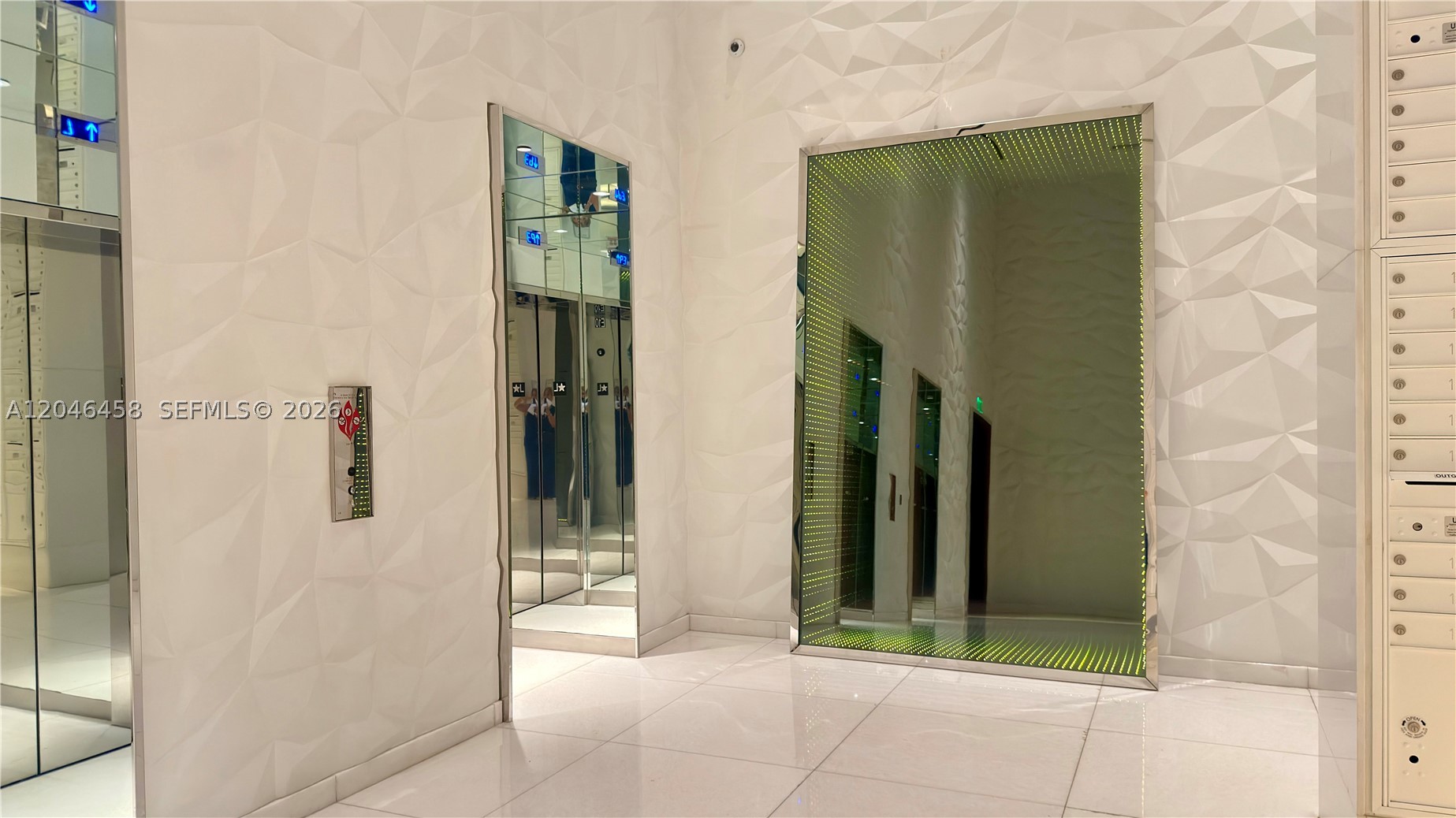 1300 S Miami Ave #1710, Miami FL 33130