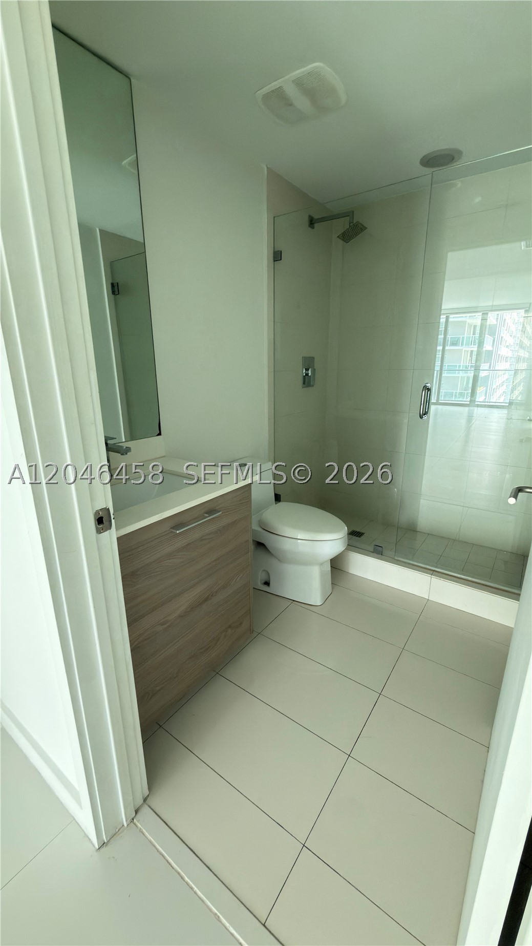 1300 S Miami Ave #1710, Miami FL 33130