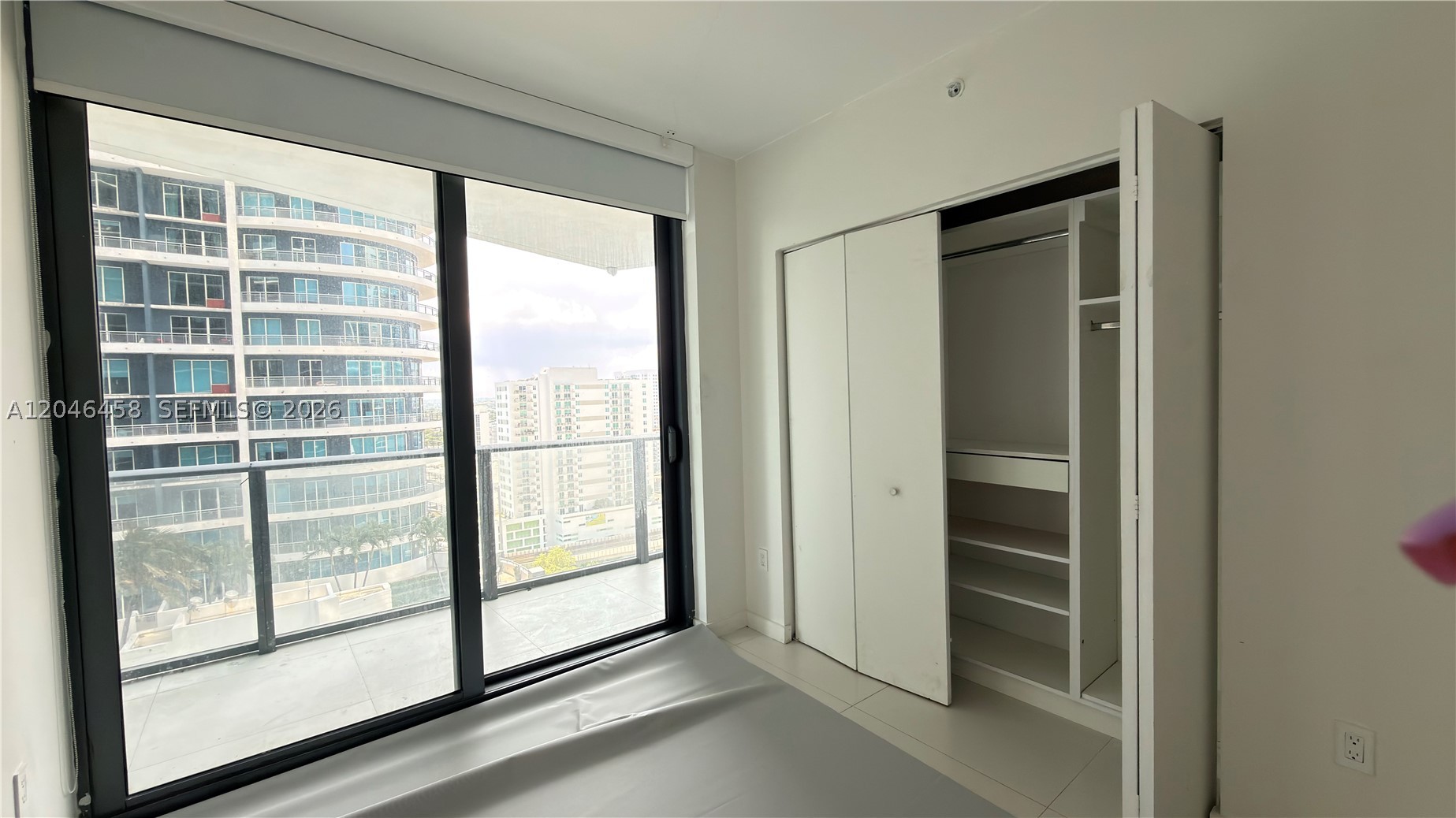 1300 S Miami Ave #1710, Miami FL 33130