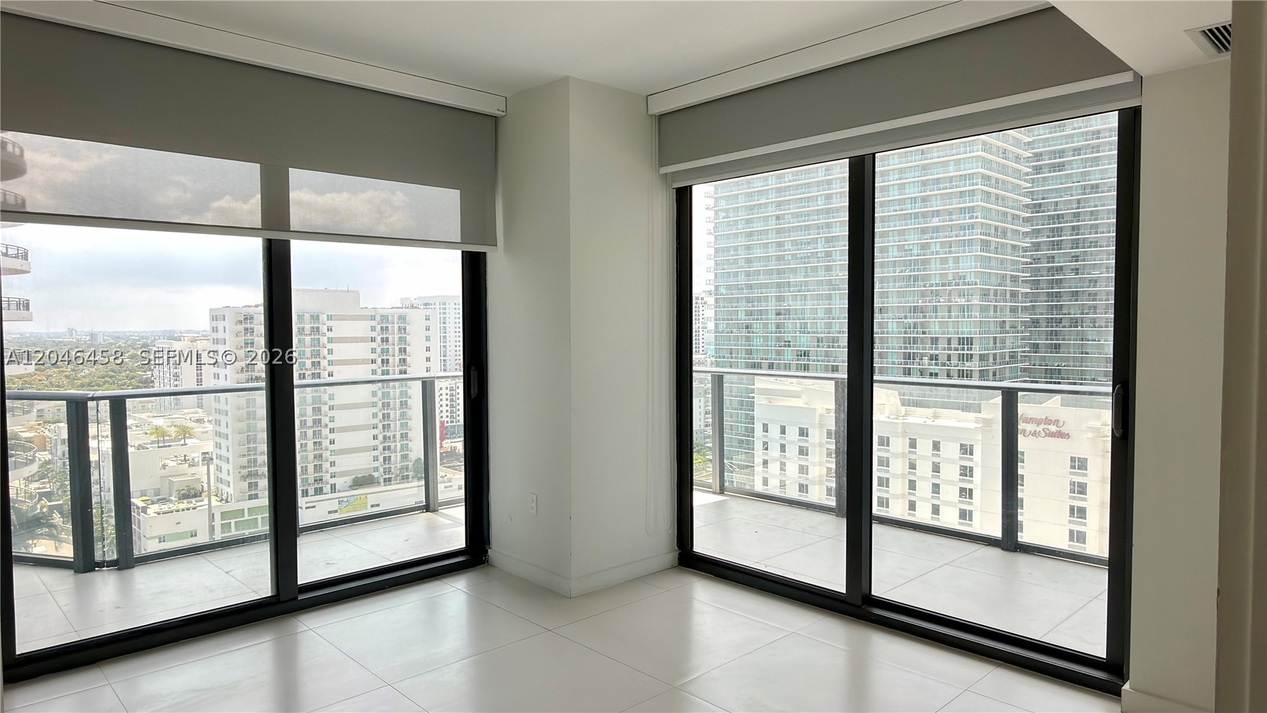 1300 S Miami Ave #1710, Miami FL 33130