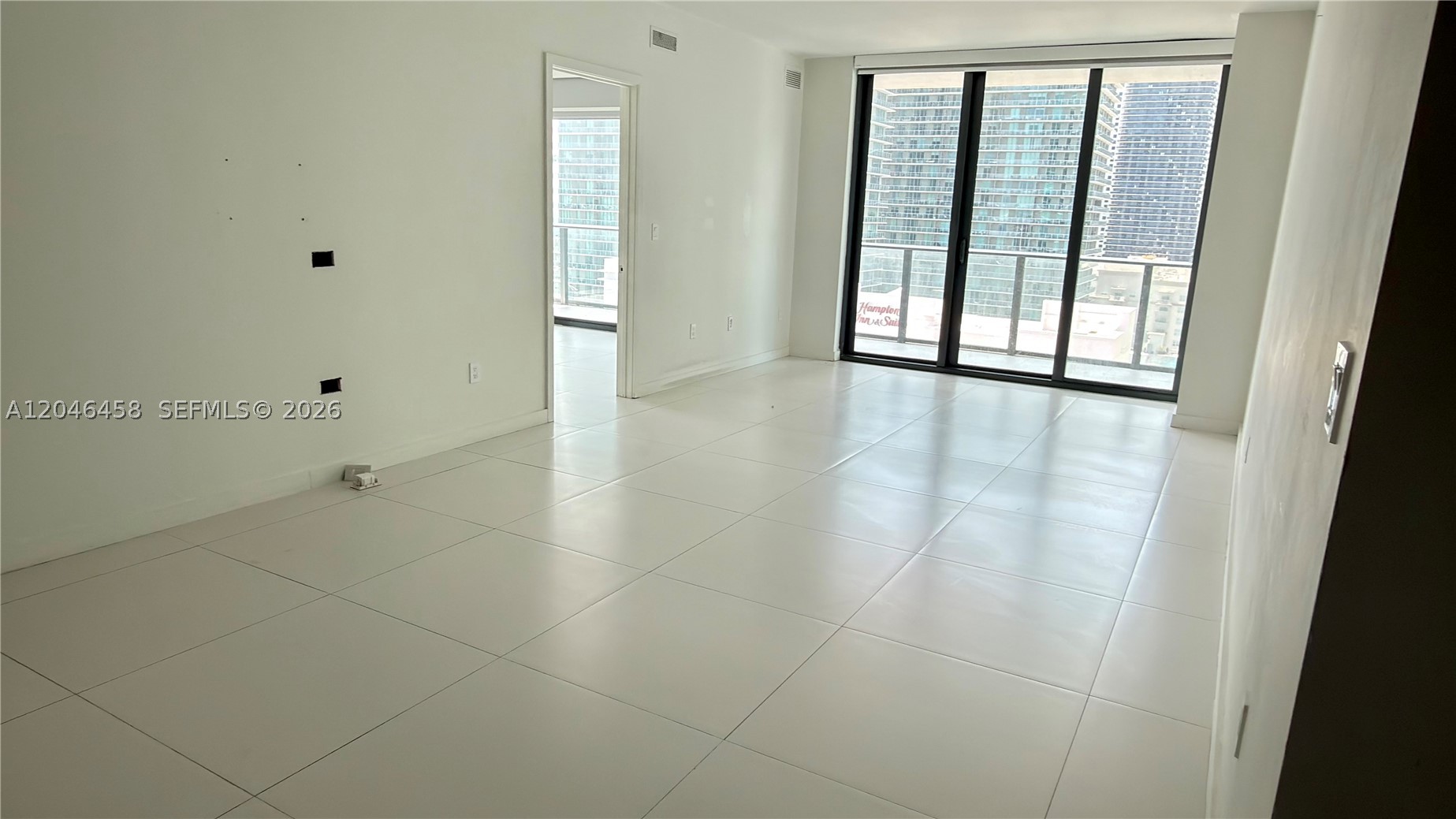 1300 S Miami Ave #1710, Miami FL 33130