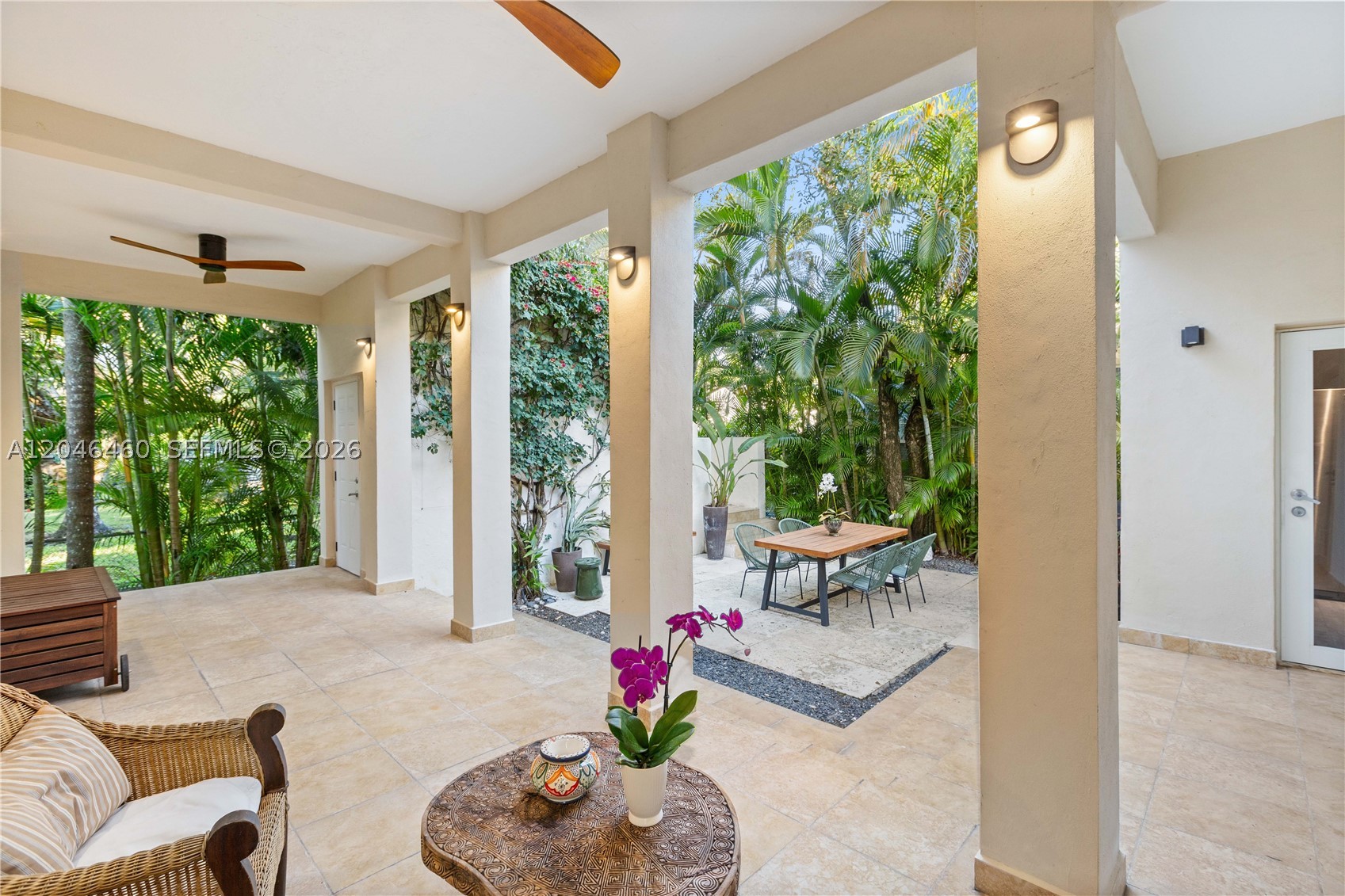737 Alhambra Cir, Coral Gables FL 33134