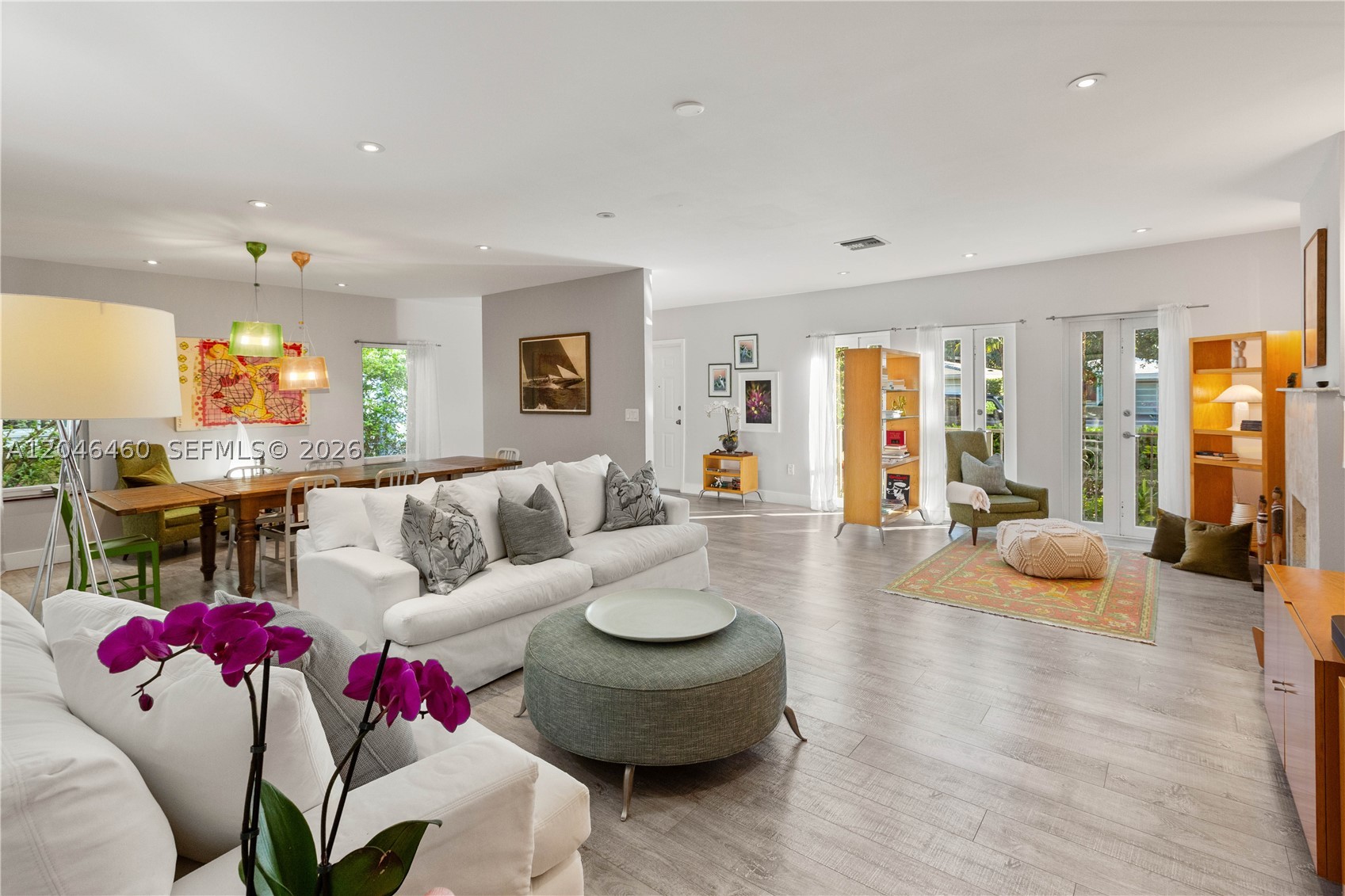 737 Alhambra Cir, Coral Gables FL 33134