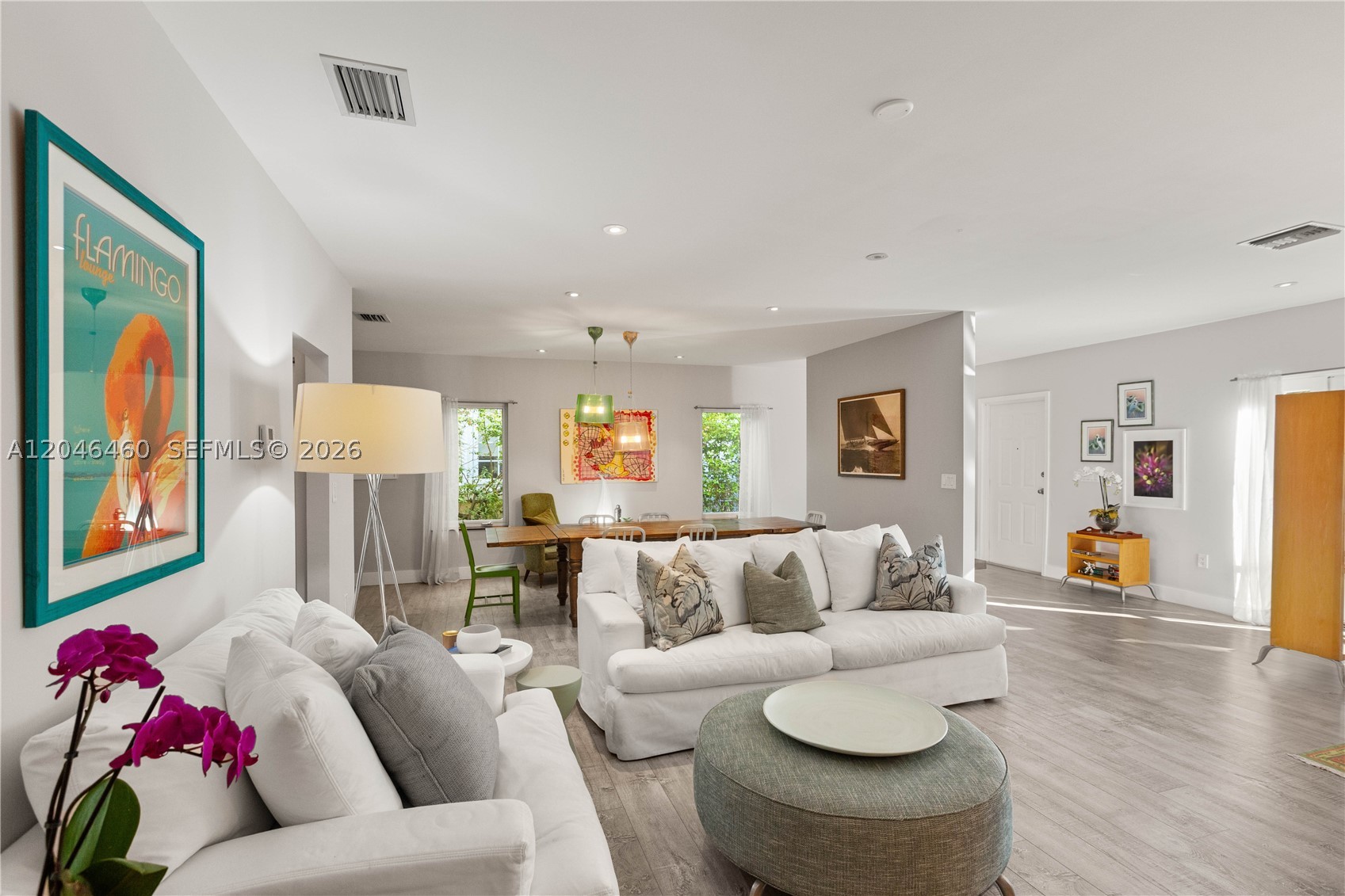 737 Alhambra Cir, Coral Gables FL 33134