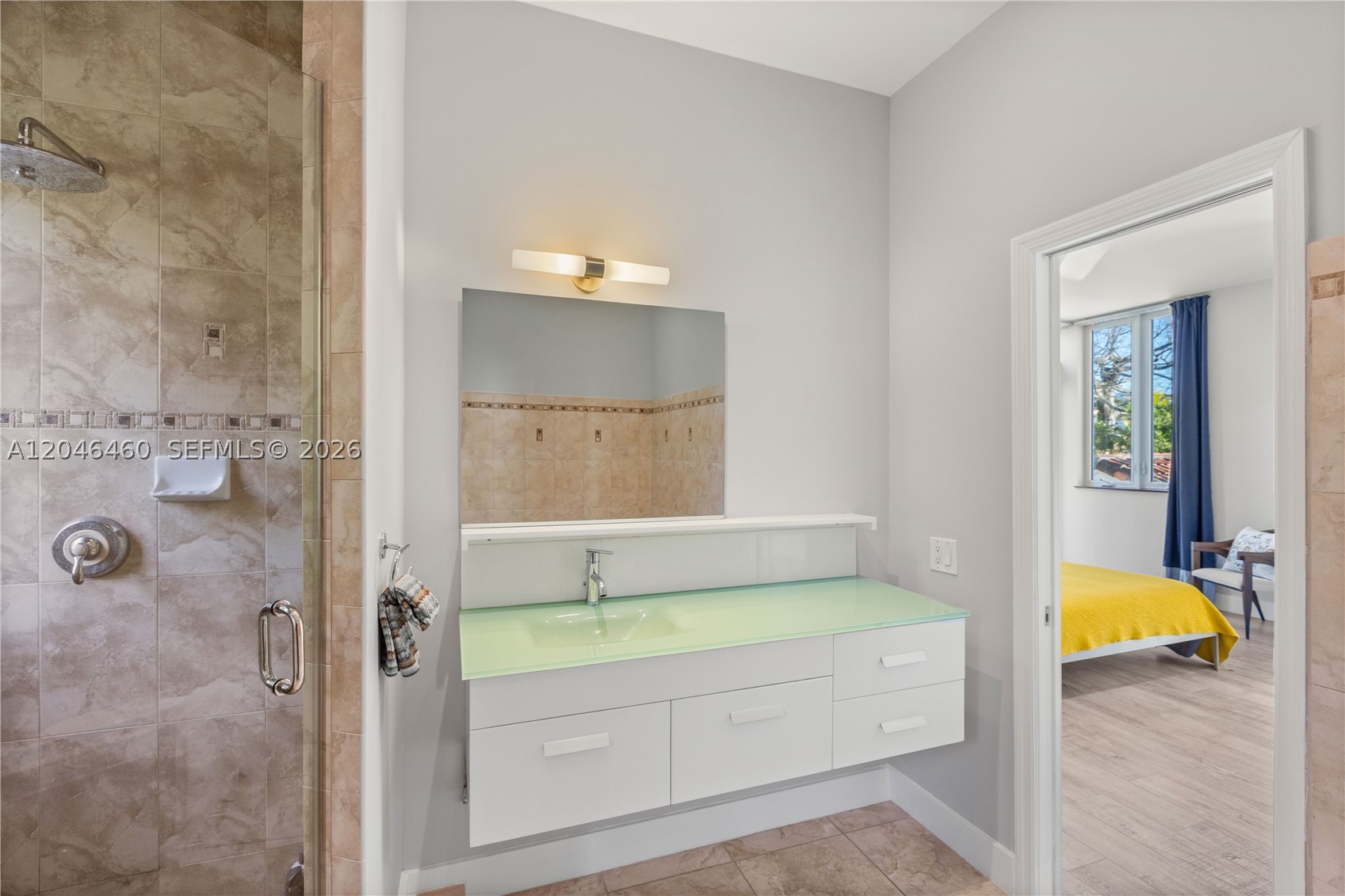 737 Alhambra Cir, Coral Gables FL 33134