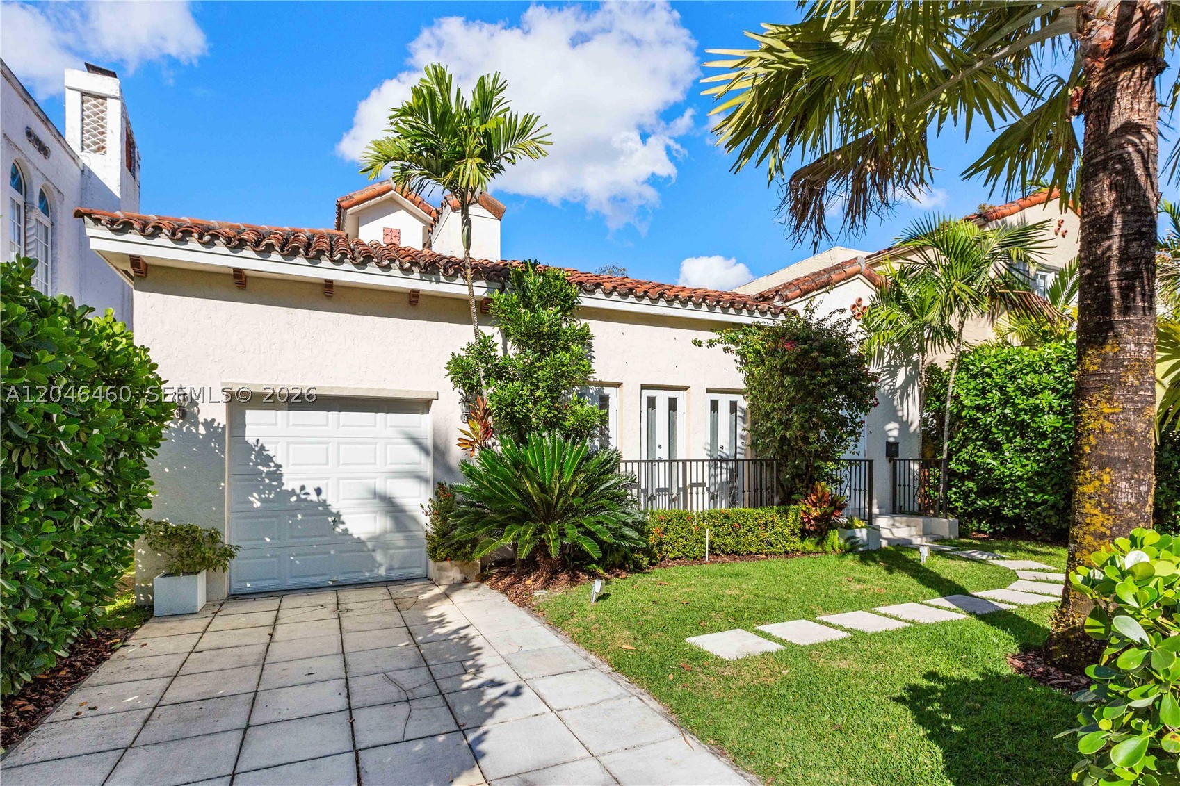 737 Alhambra Cir, Coral Gables FL 33134