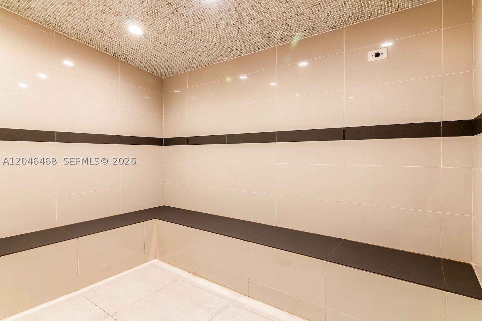 79 SW 12th St #2107-S, Miami FL 33130