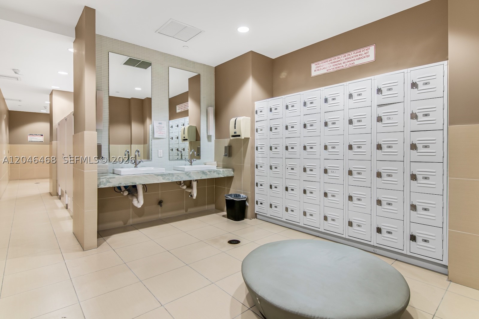 79 SW 12th St #2107-S, Miami FL 33130