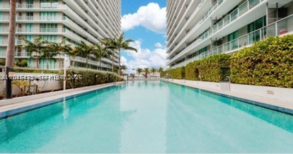 79 SW 12th St #1811-S, Miami FL 33130
