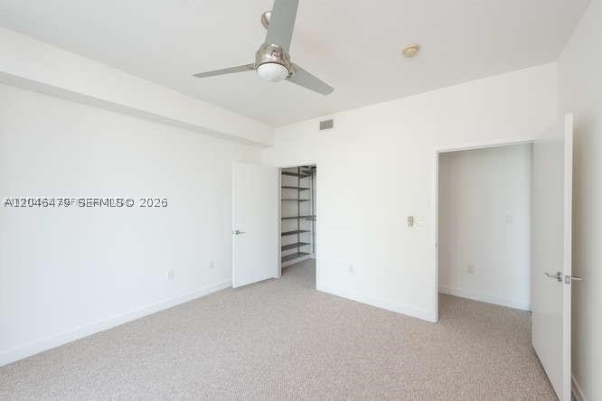 79 SW 12th St #1811-S, Miami FL 33130
