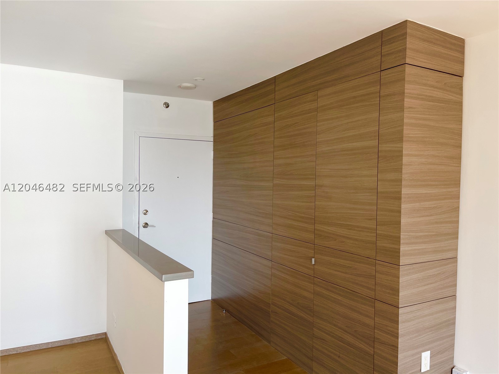 2451 Brickell Ave #19B, Miami FL 33129