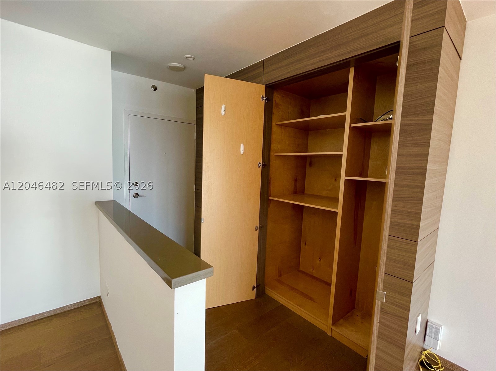 2451 Brickell Ave #19B, Miami FL 33129