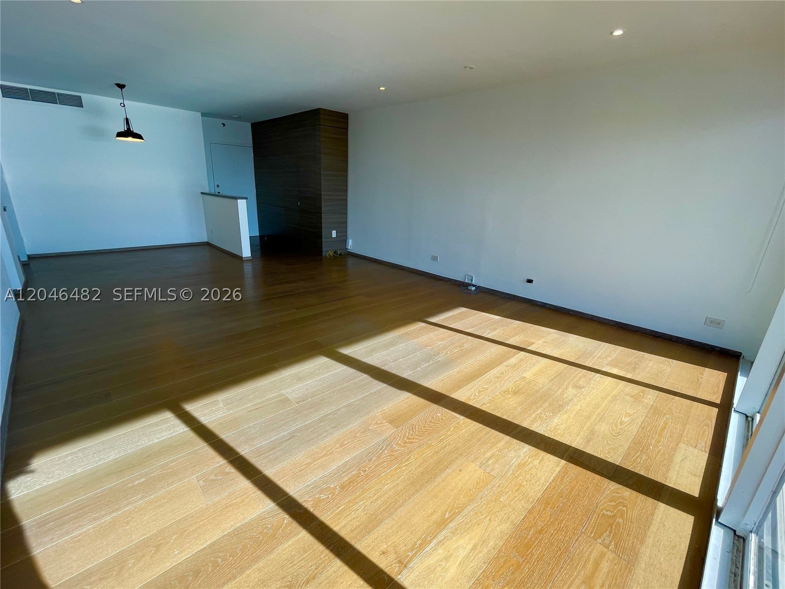 2451 Brickell Ave #19B, Miami FL 33129