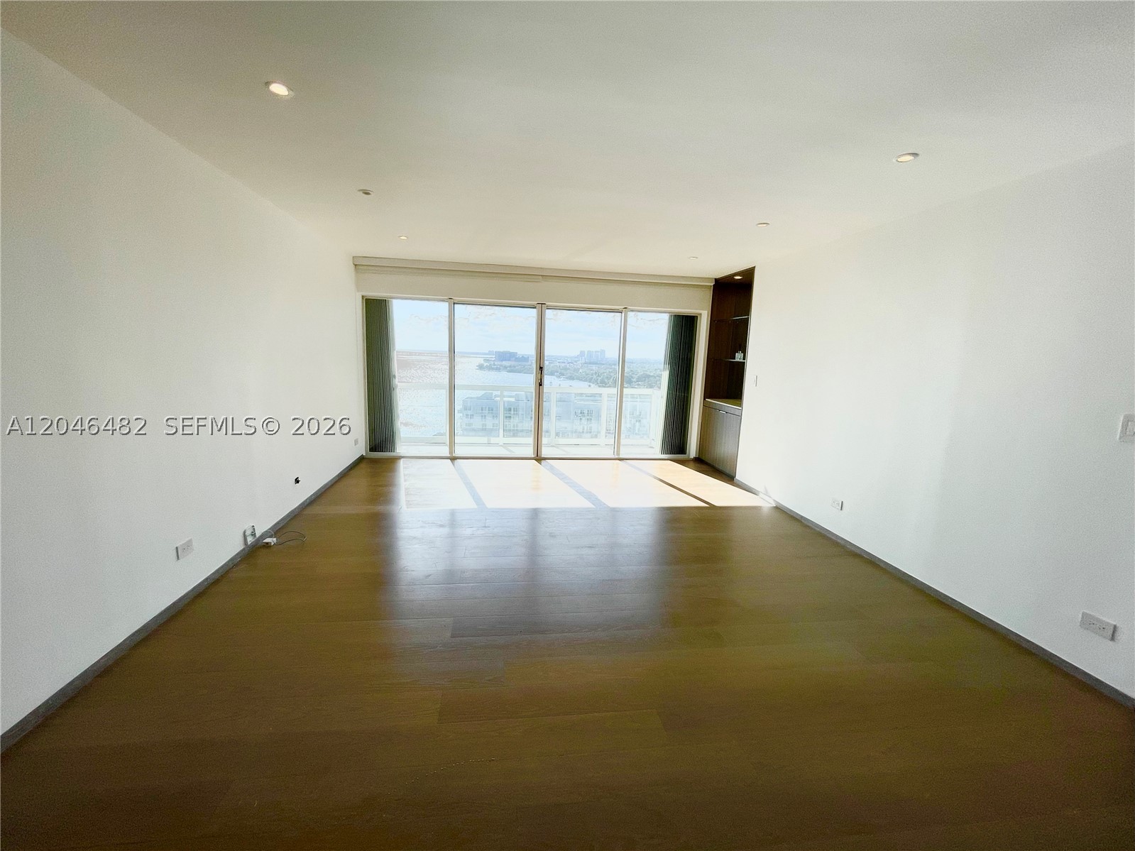 2451 Brickell Ave #19B, Miami FL 33129