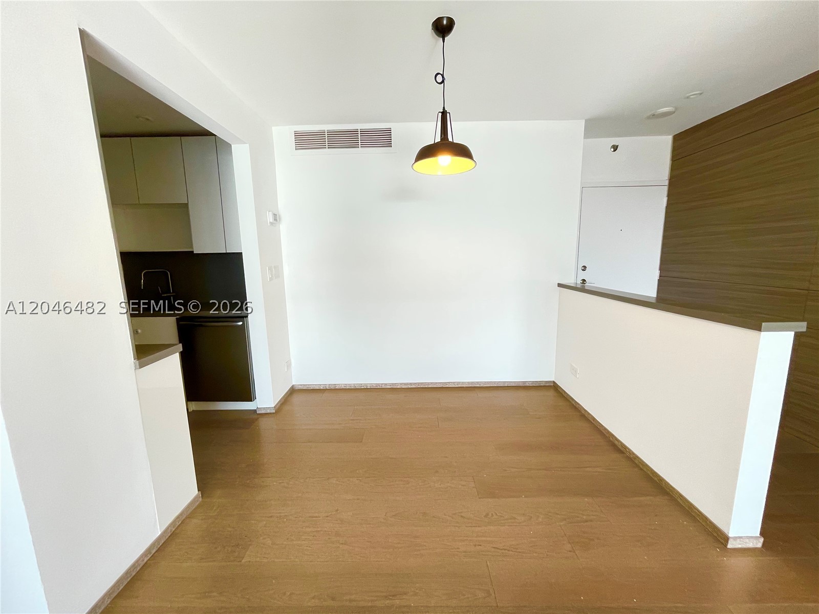 2451 Brickell Ave #19B, Miami FL 33129