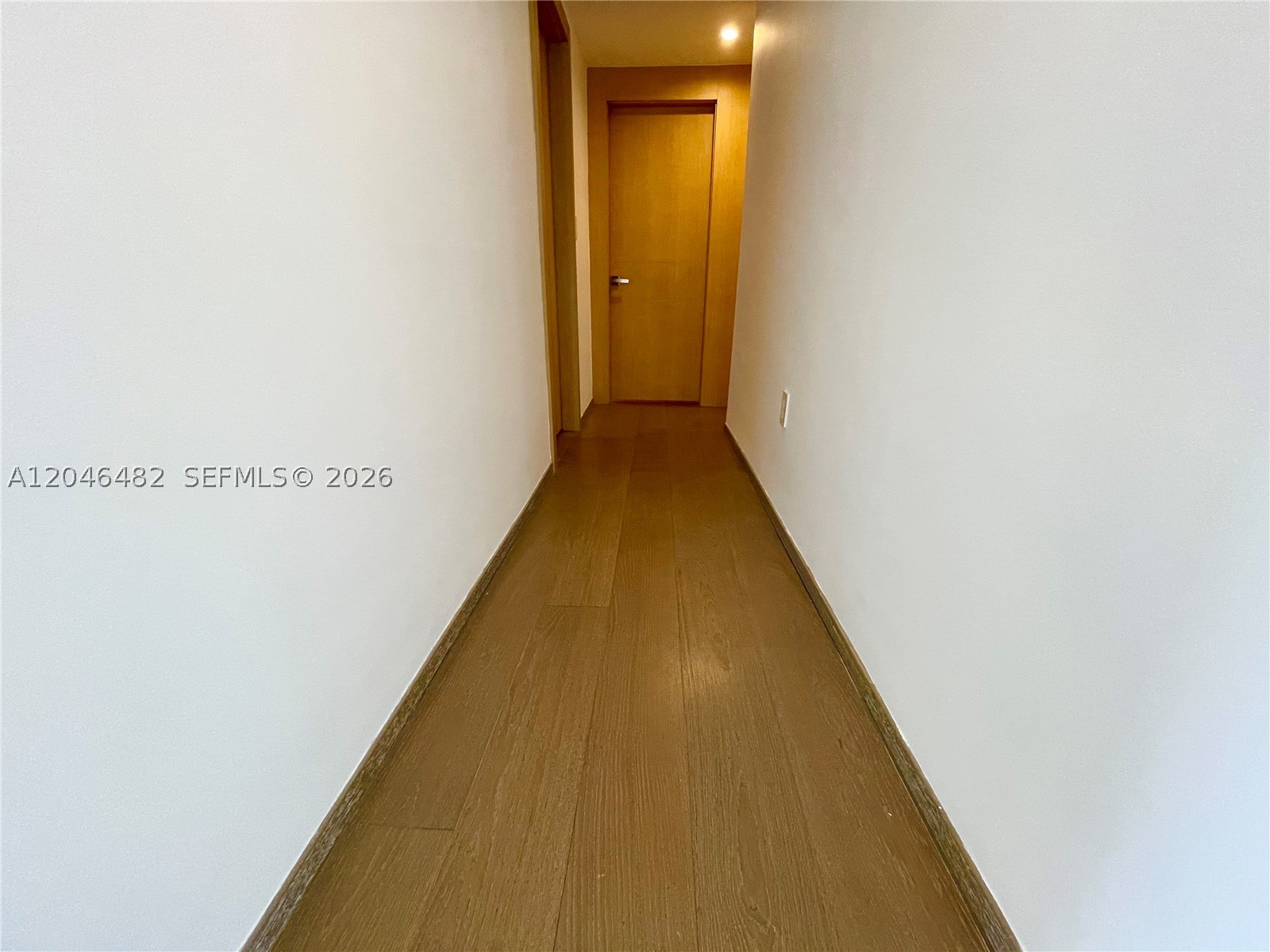 2451 Brickell Ave #19B, Miami FL 33129