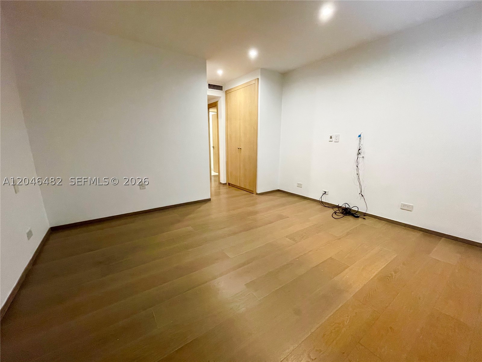 2451 Brickell Ave #19B, Miami FL 33129