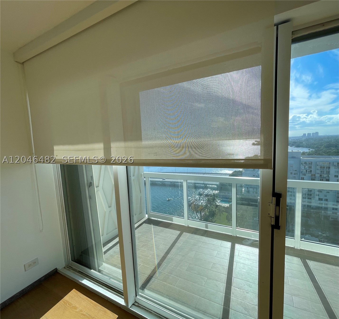 2451 Brickell Ave #19B, Miami FL 33129