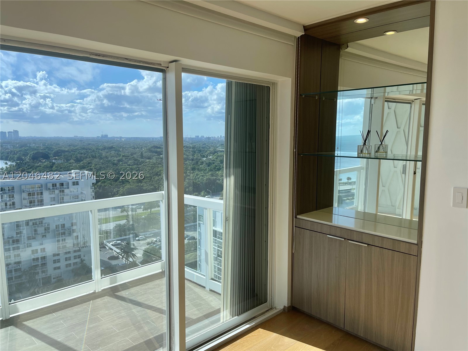 2451 Brickell Ave #19B, Miami FL 33129