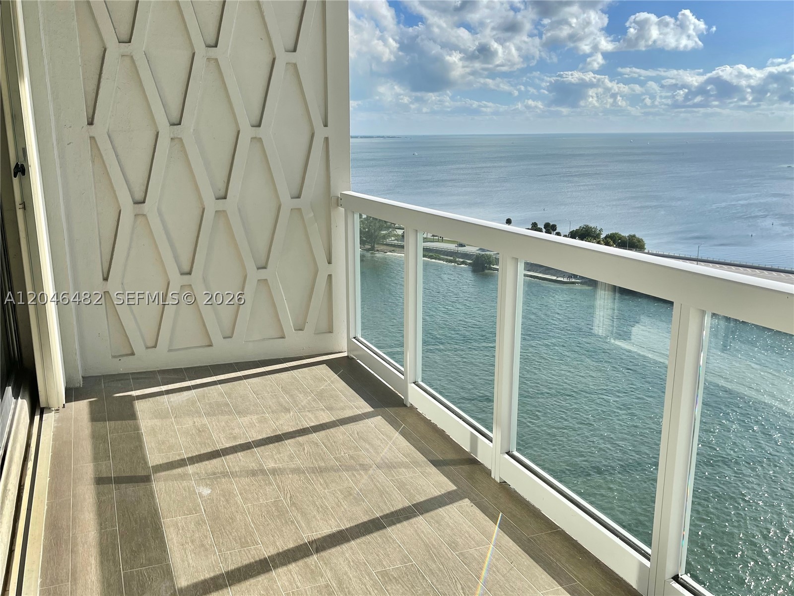 2451 Brickell Ave #19B, Miami FL 33129