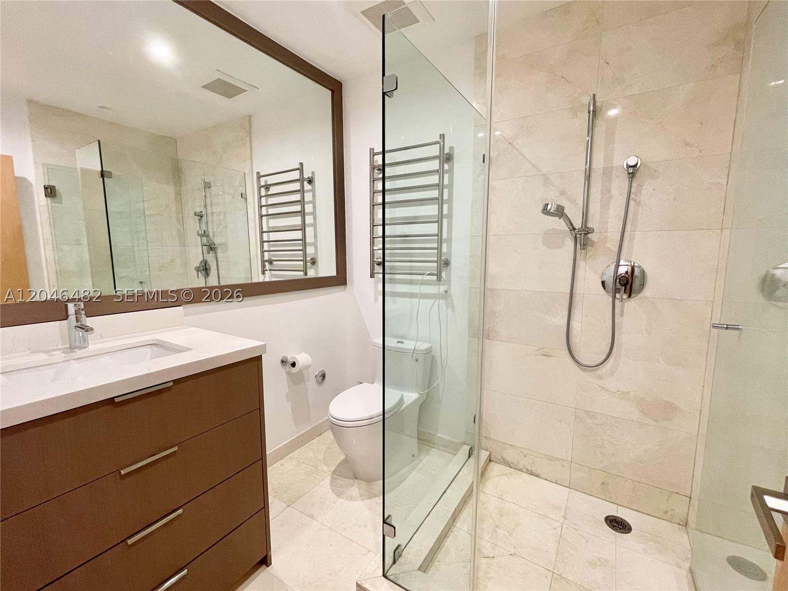 2451 Brickell Ave #19B, Miami FL 33129