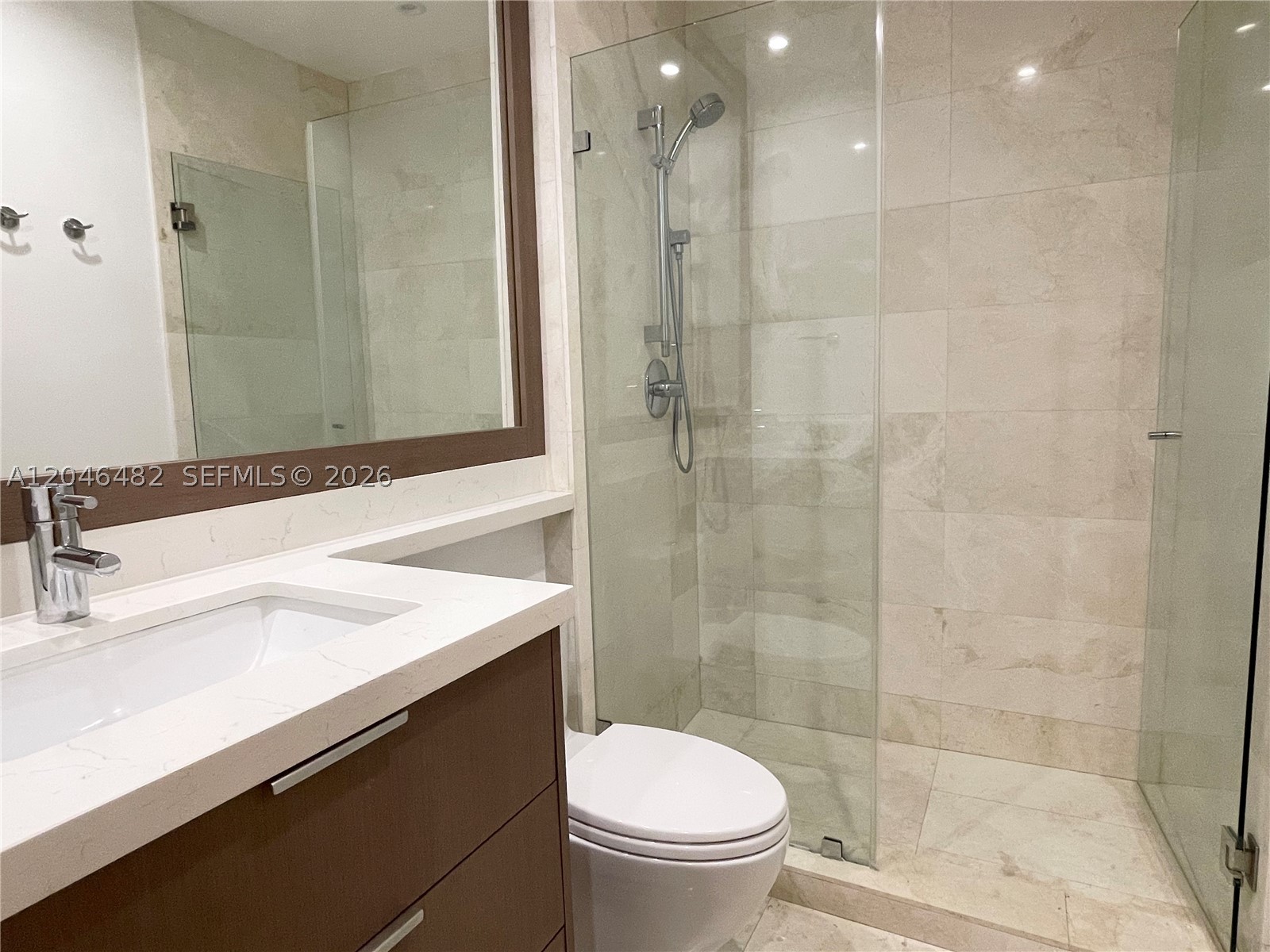 2451 Brickell Ave #19B, Miami FL 33129