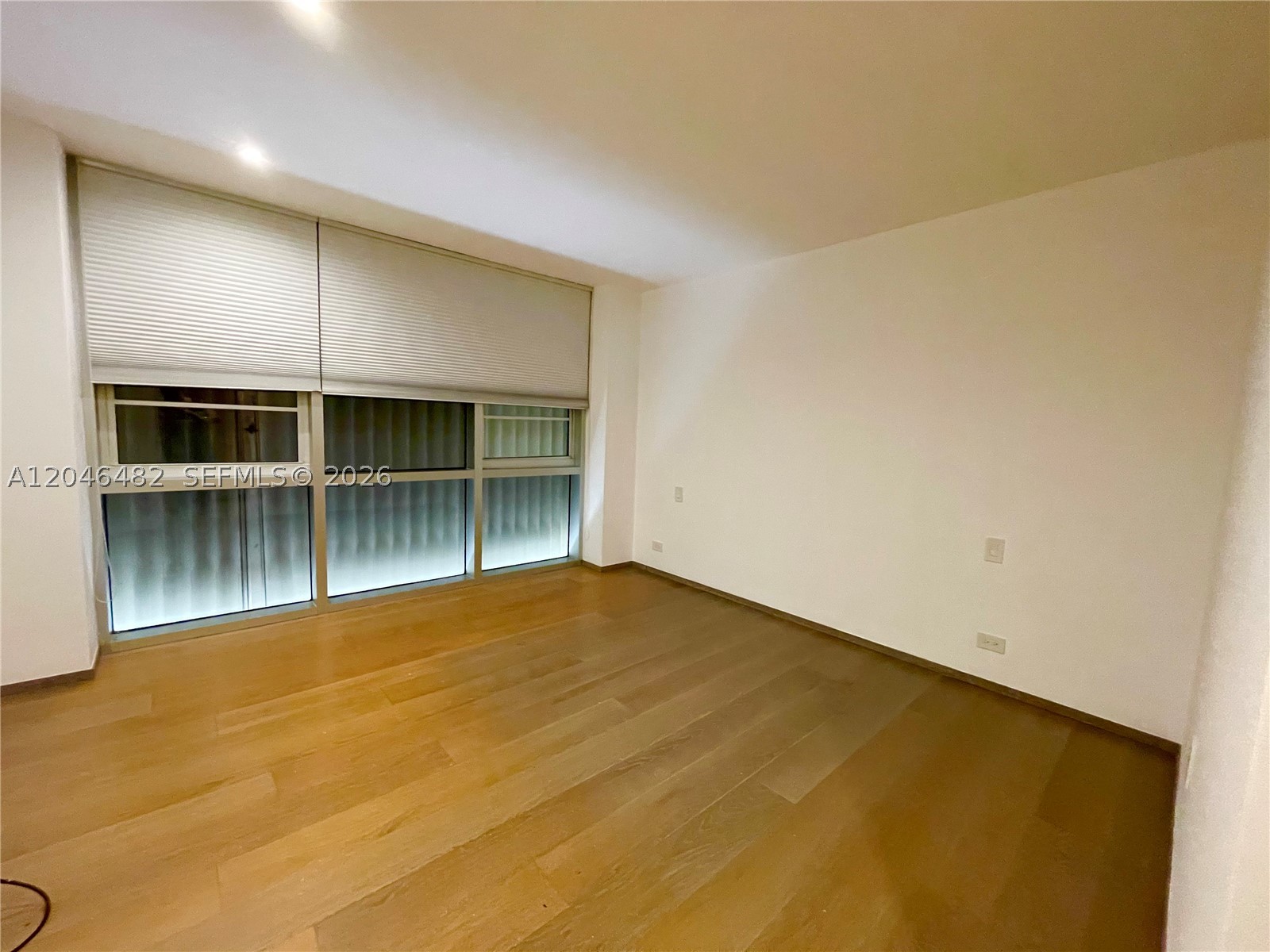 2451 Brickell Ave #19B, Miami FL 33129
