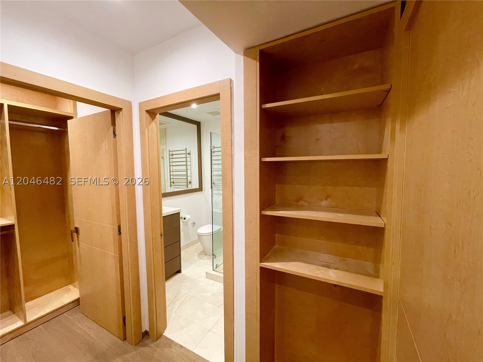 2451 Brickell Ave #19B, Miami FL 33129