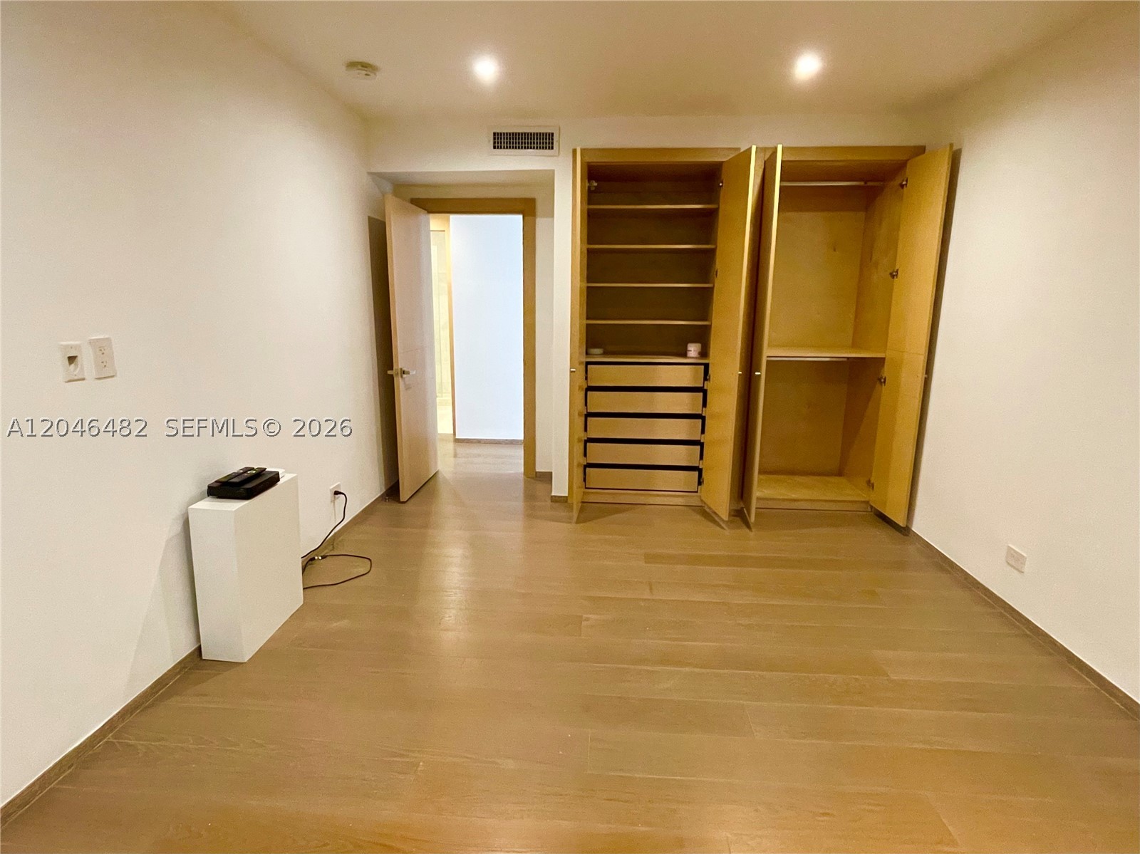 2451 Brickell Ave #19B, Miami FL 33129