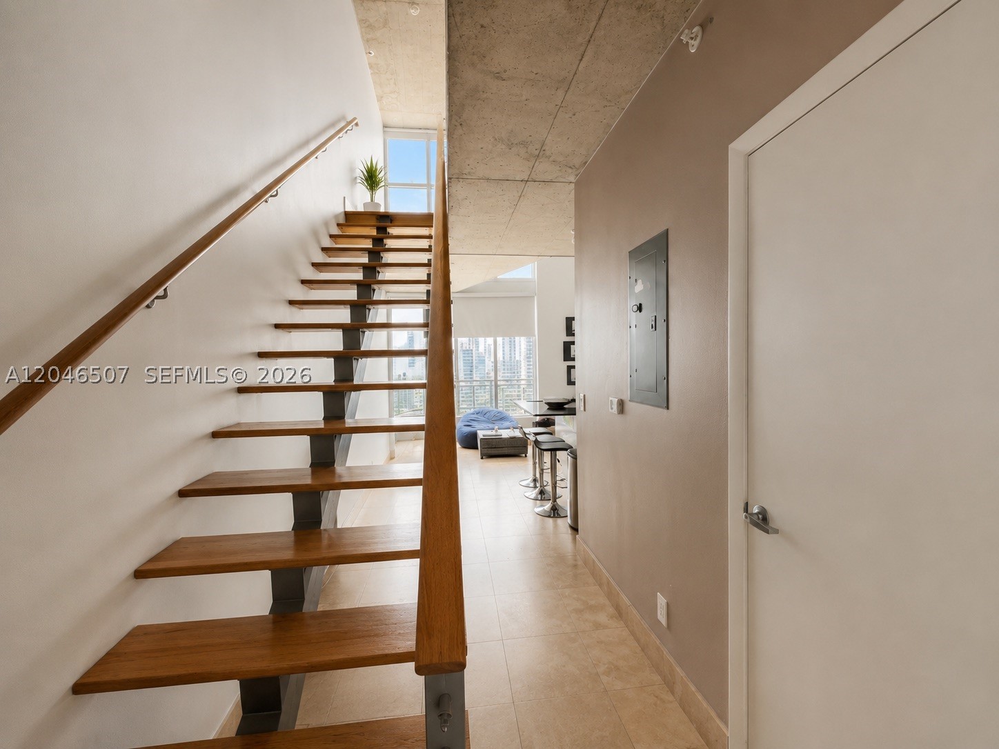 690 SW 1st Ct #3104, Miami FL 33130