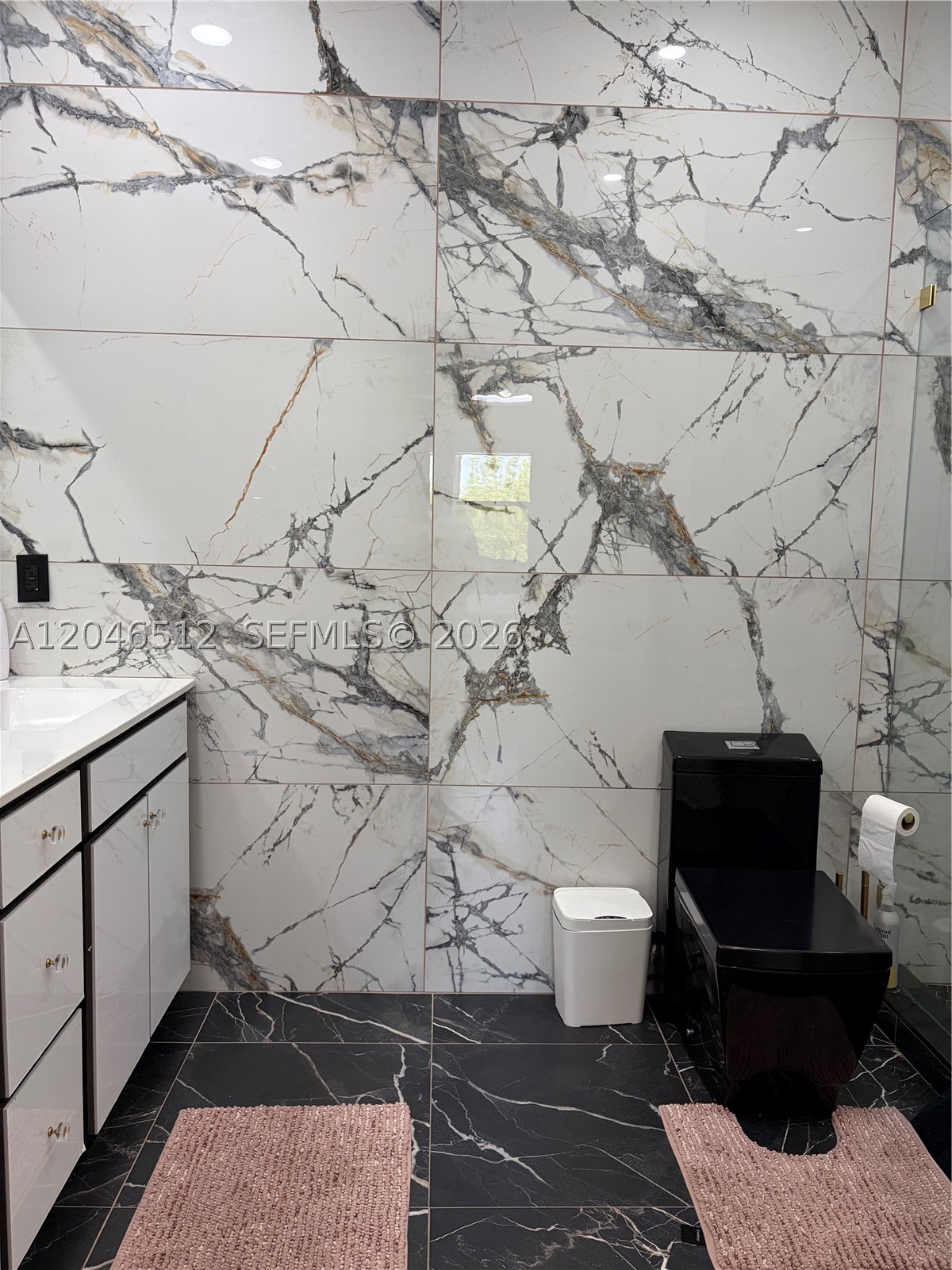 3409 W 92nd Pl #3409, Hialeah FL 33018