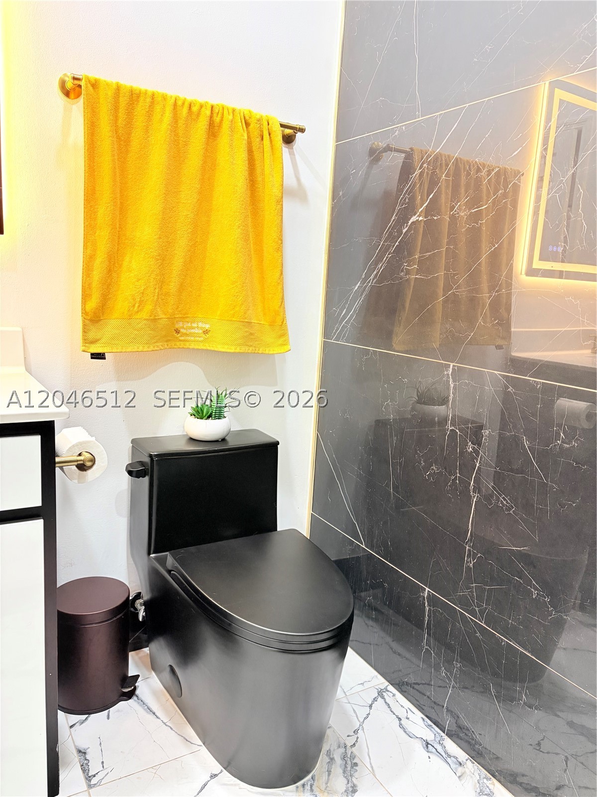 3409 W 92nd Pl #3409, Hialeah FL 33018