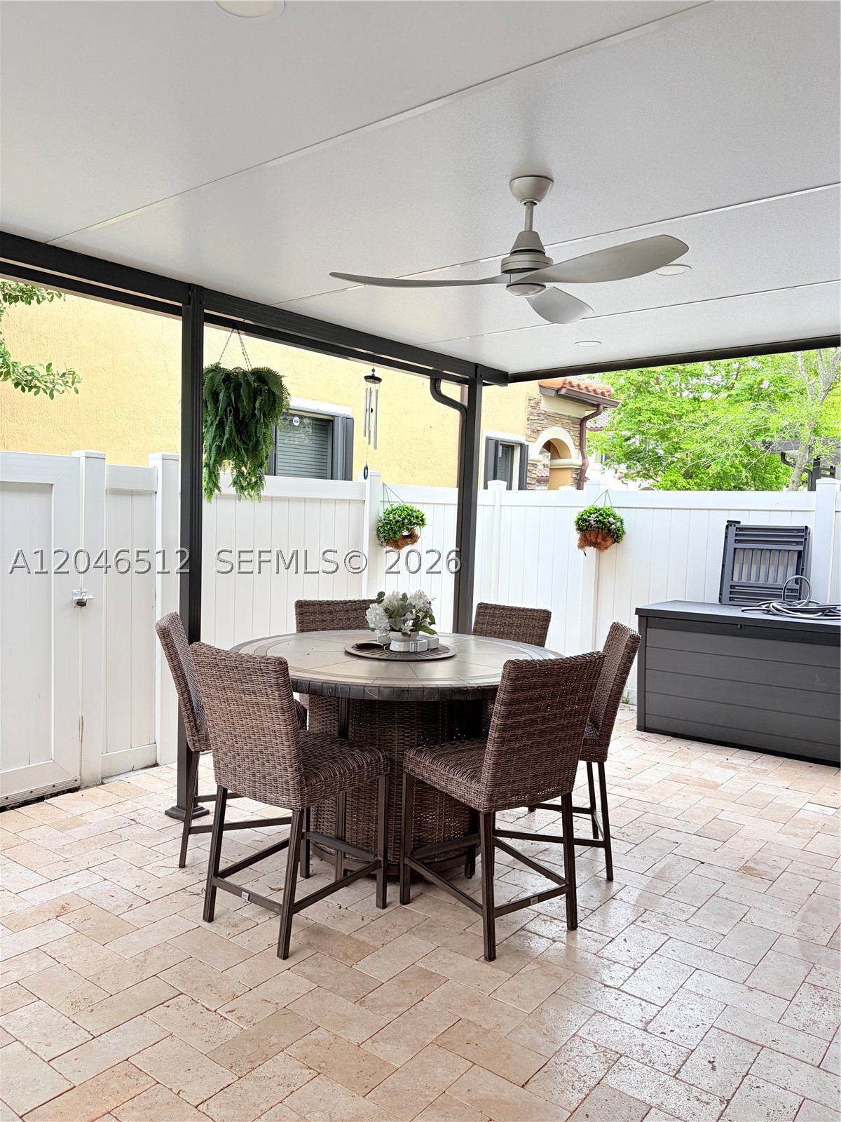 3409 W 92nd Pl #3409, Hialeah FL 33018