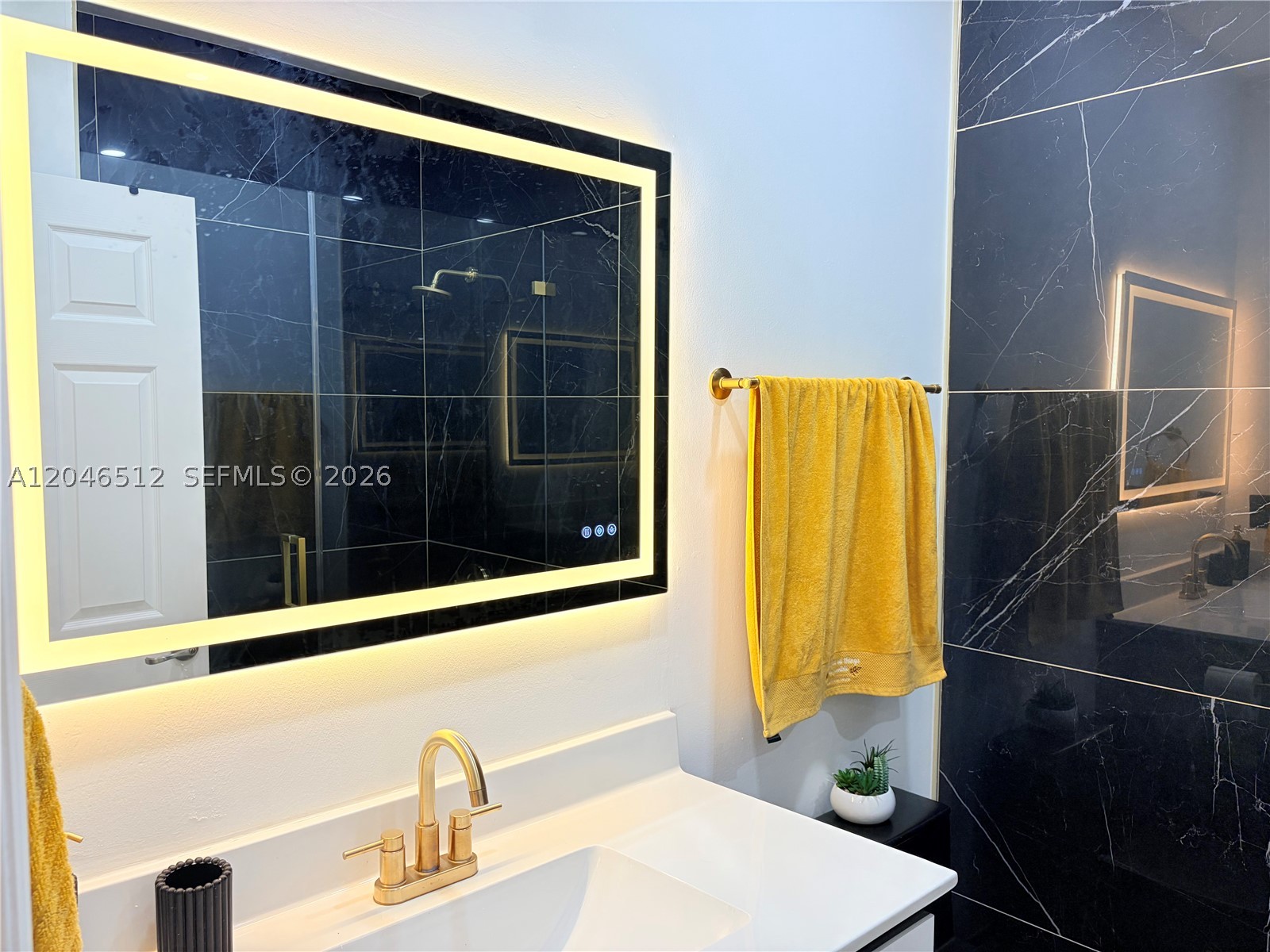 3409 W 92nd Pl #3409, Hialeah FL 33018