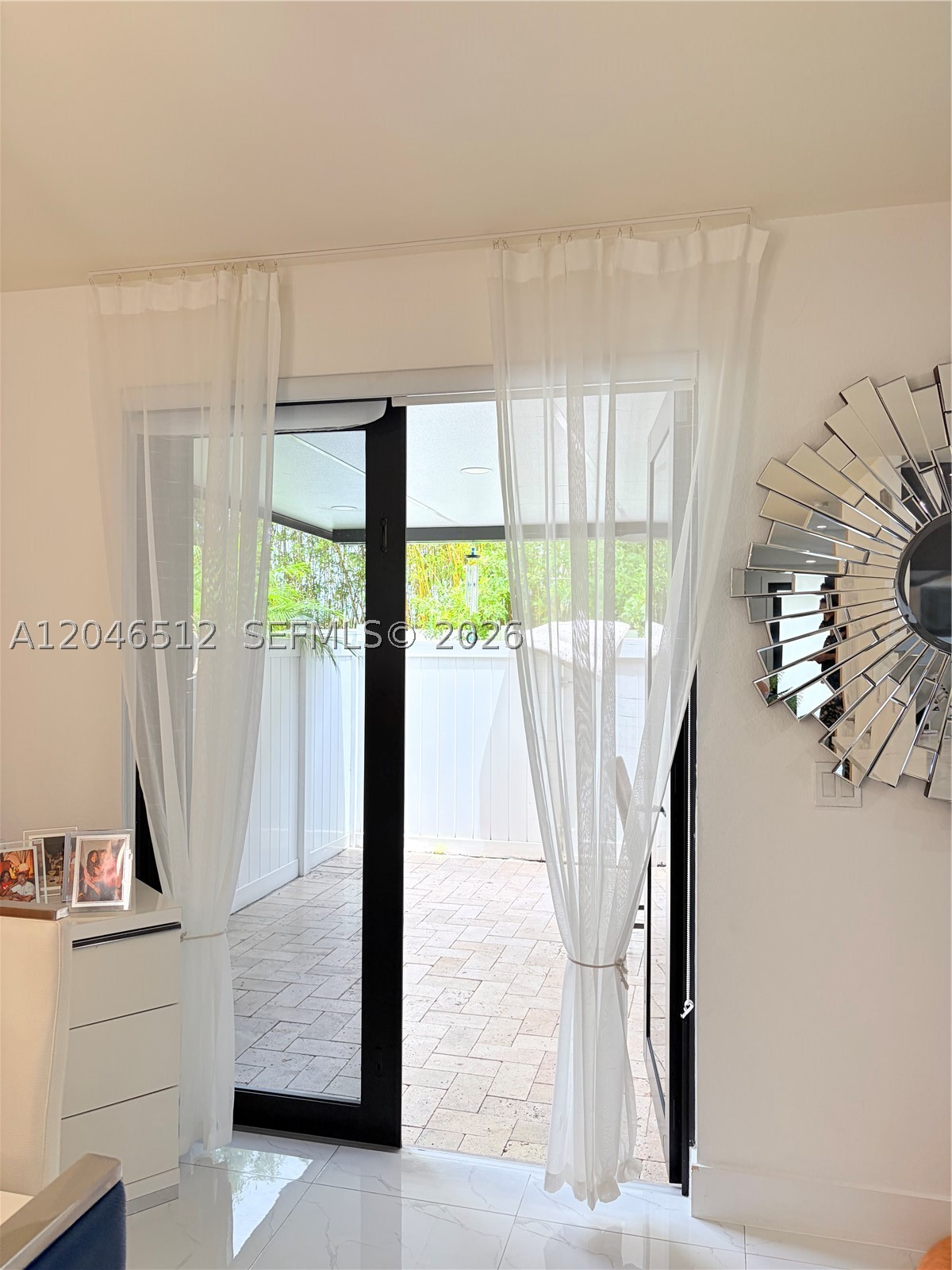 3409 W 92nd Pl #3409, Hialeah FL 33018