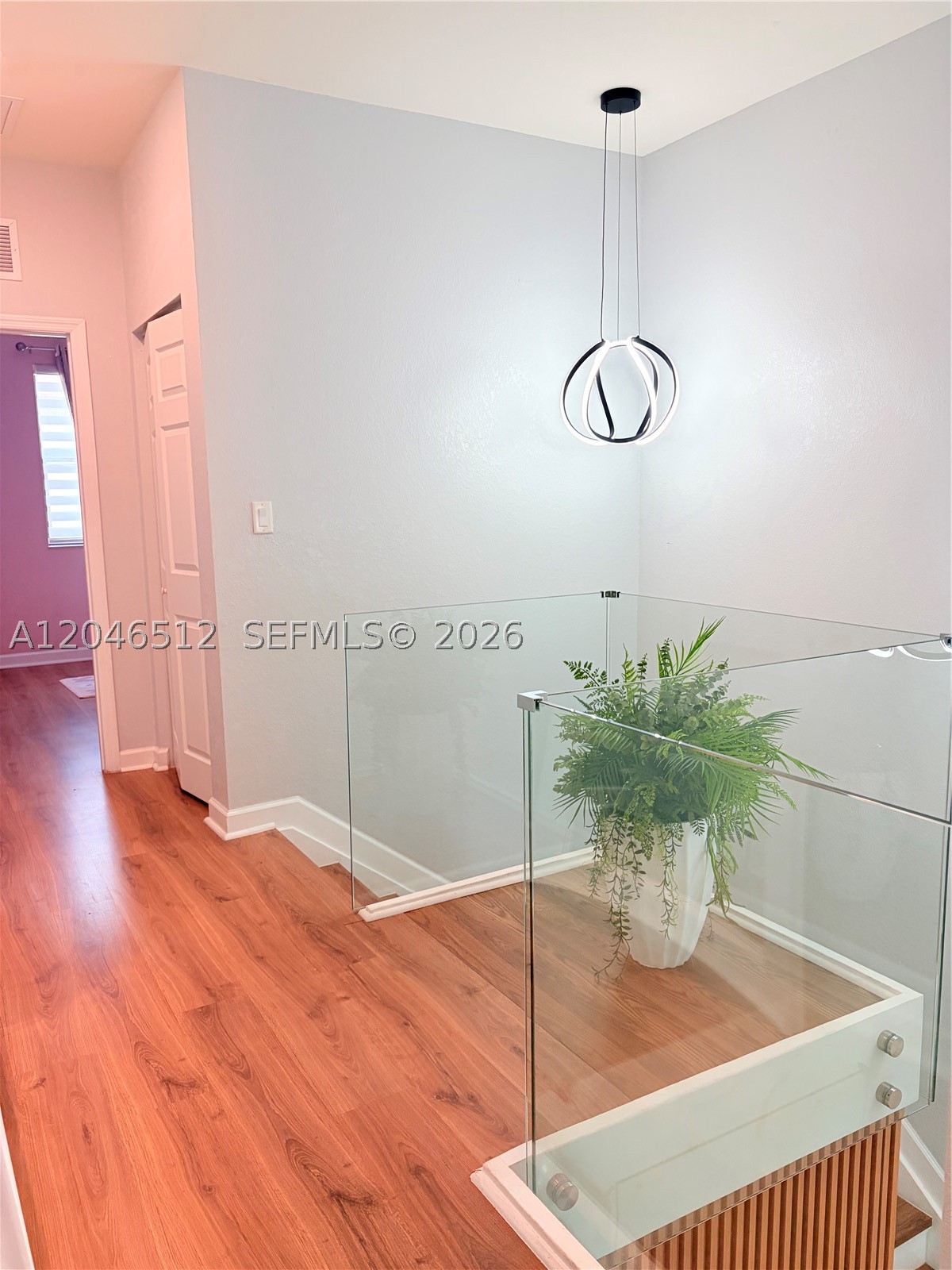 3409 W 92nd Pl #3409, Hialeah FL 33018