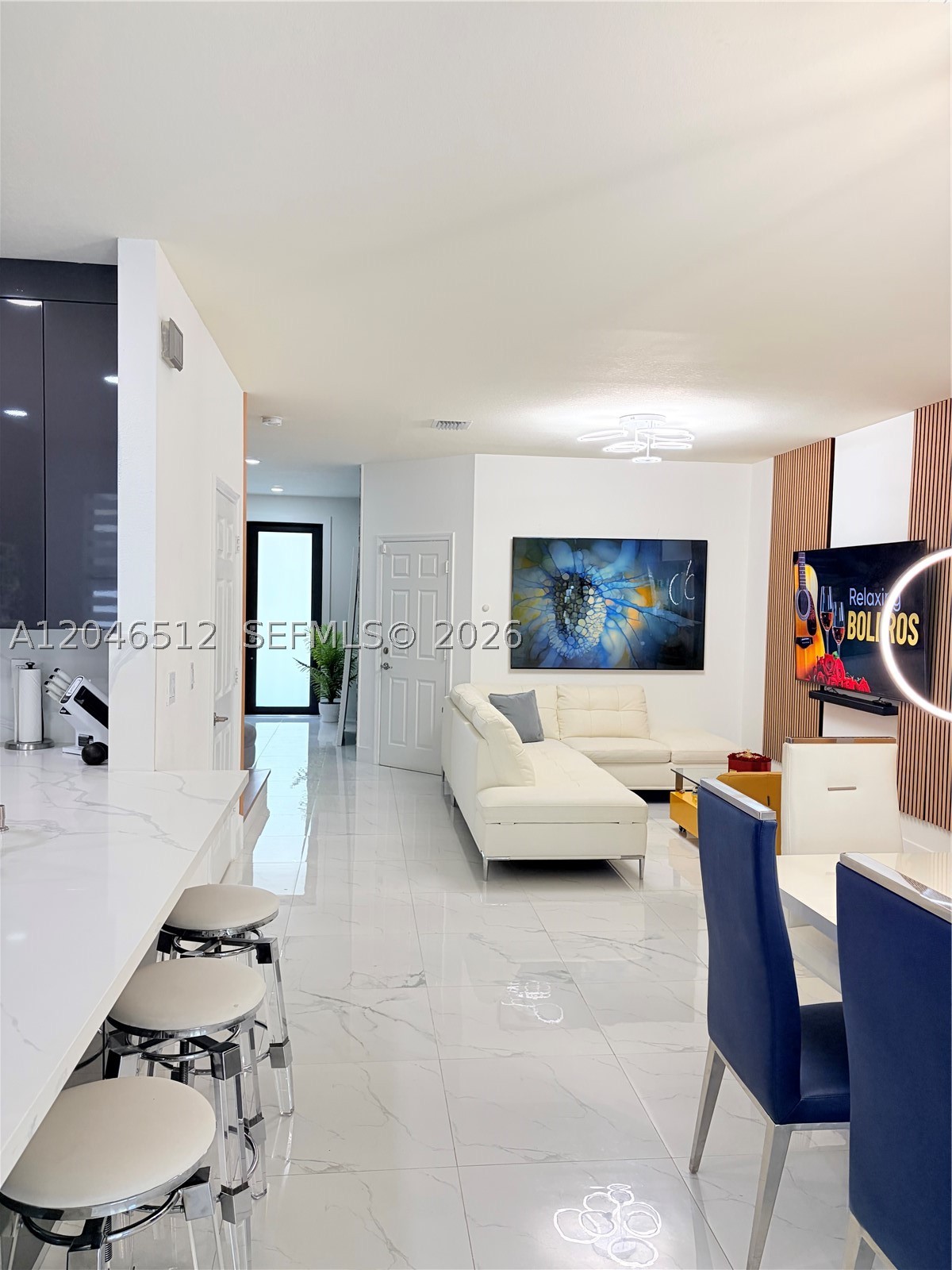3409 W 92nd Pl #3409, Hialeah FL 33018