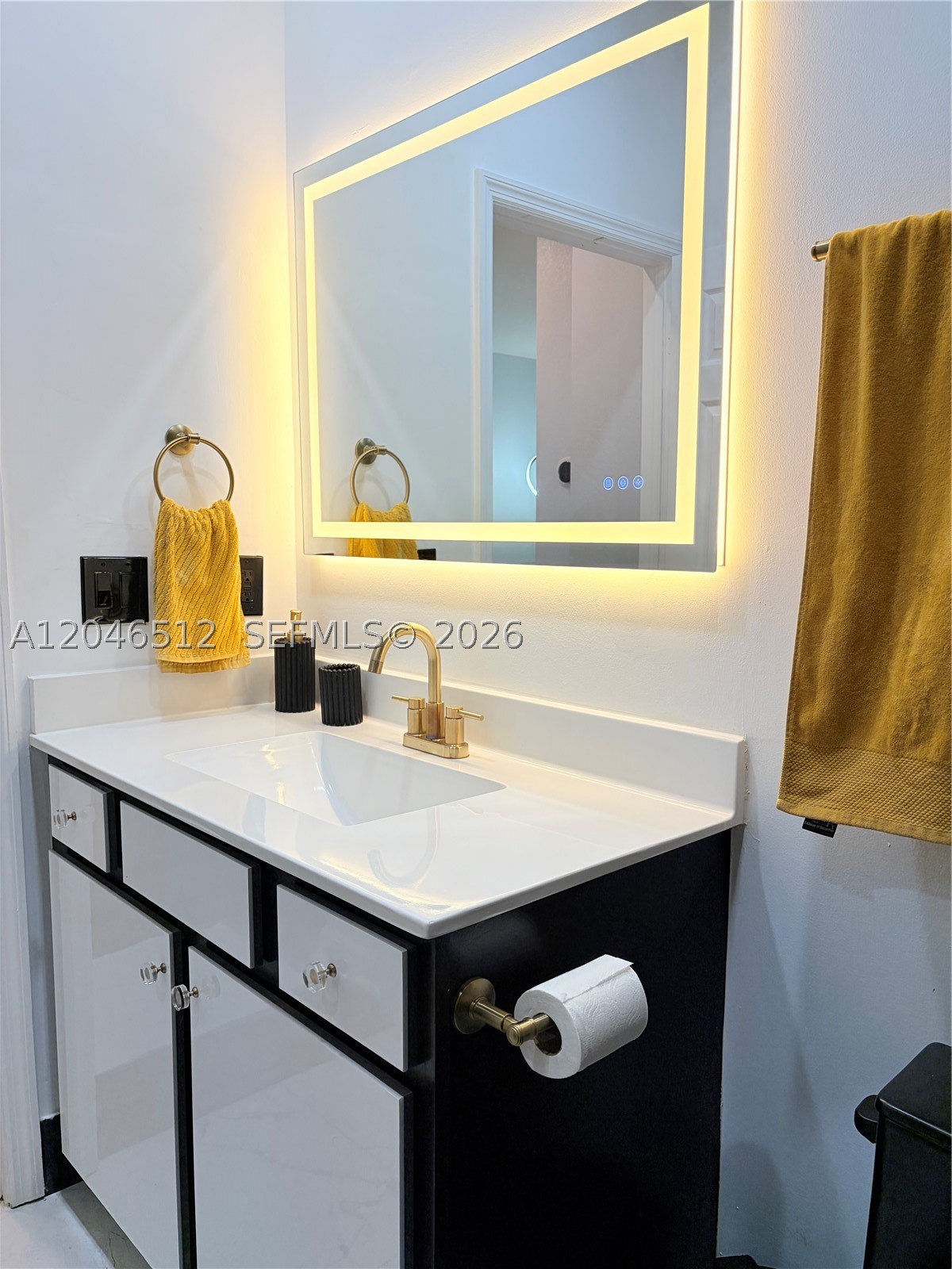 3409 W 92nd Pl #3409, Hialeah FL 33018