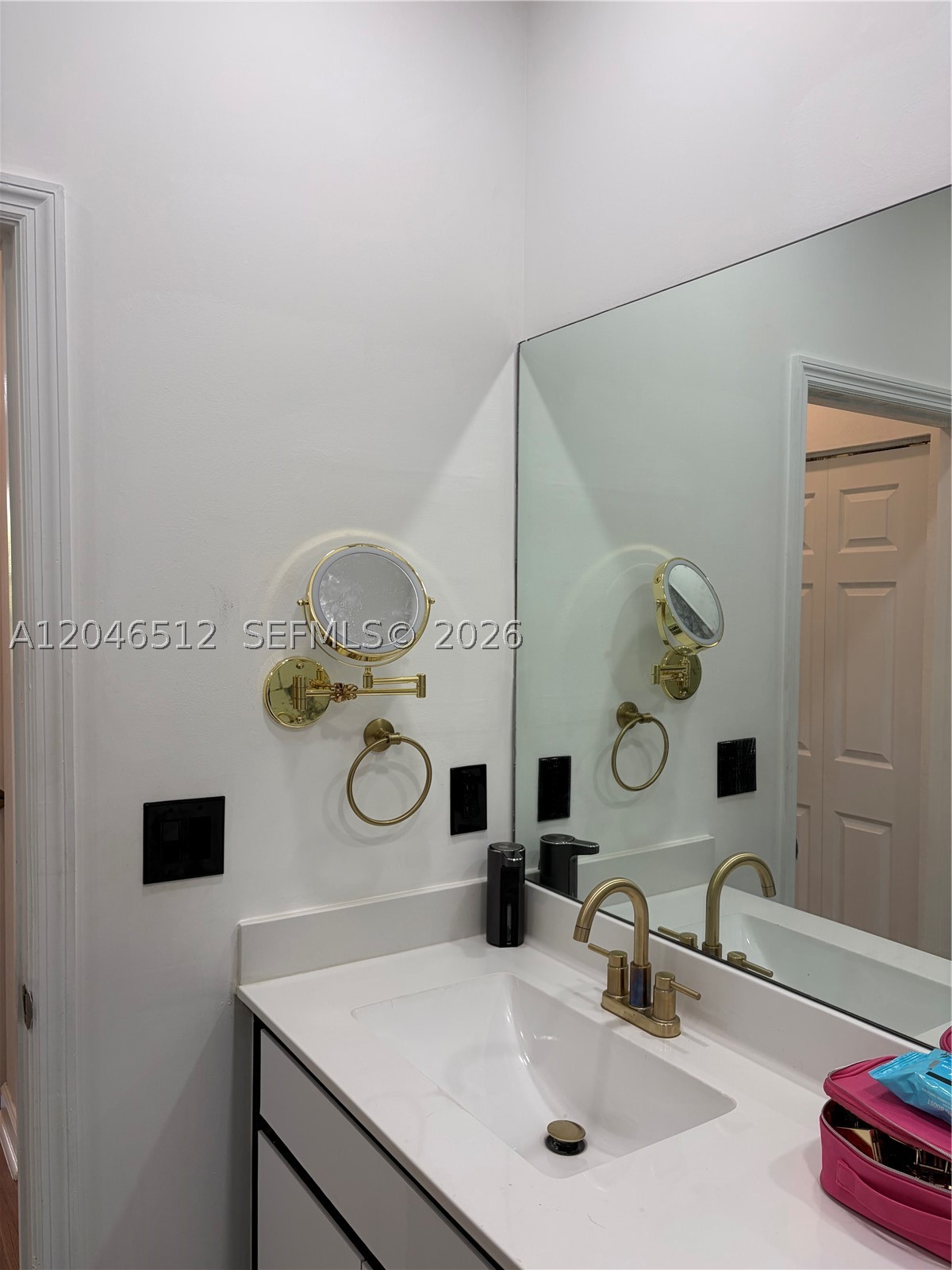 3409 W 92nd Pl #3409, Hialeah FL 33018