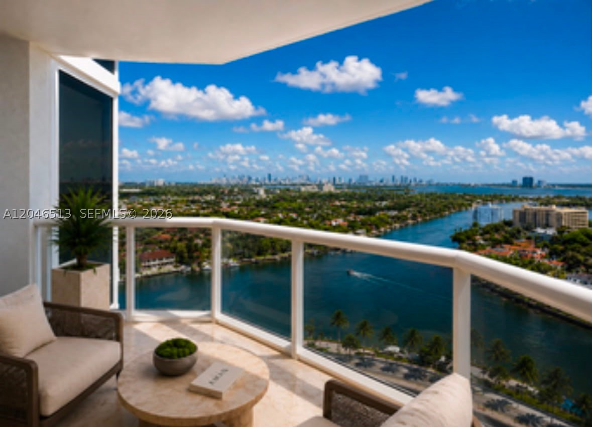 4775 Collins Ave #2407, Miami Beach FL 33140