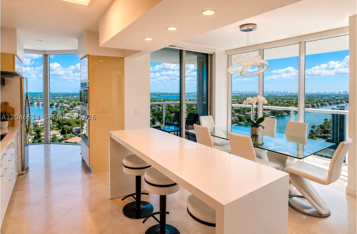4775 Collins Ave #2407, Miami Beach FL 33140