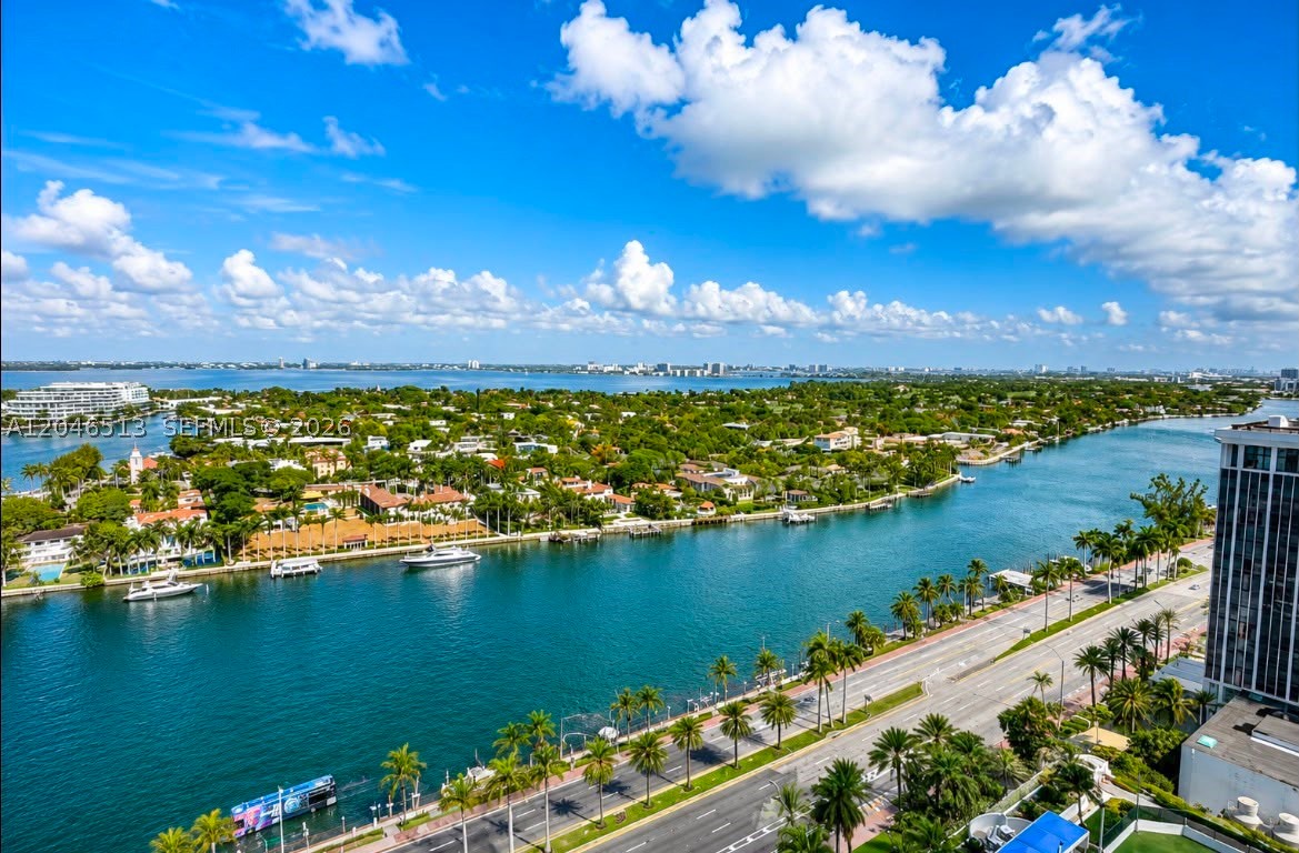 4775 Collins Ave #2407, Miami Beach FL 33140